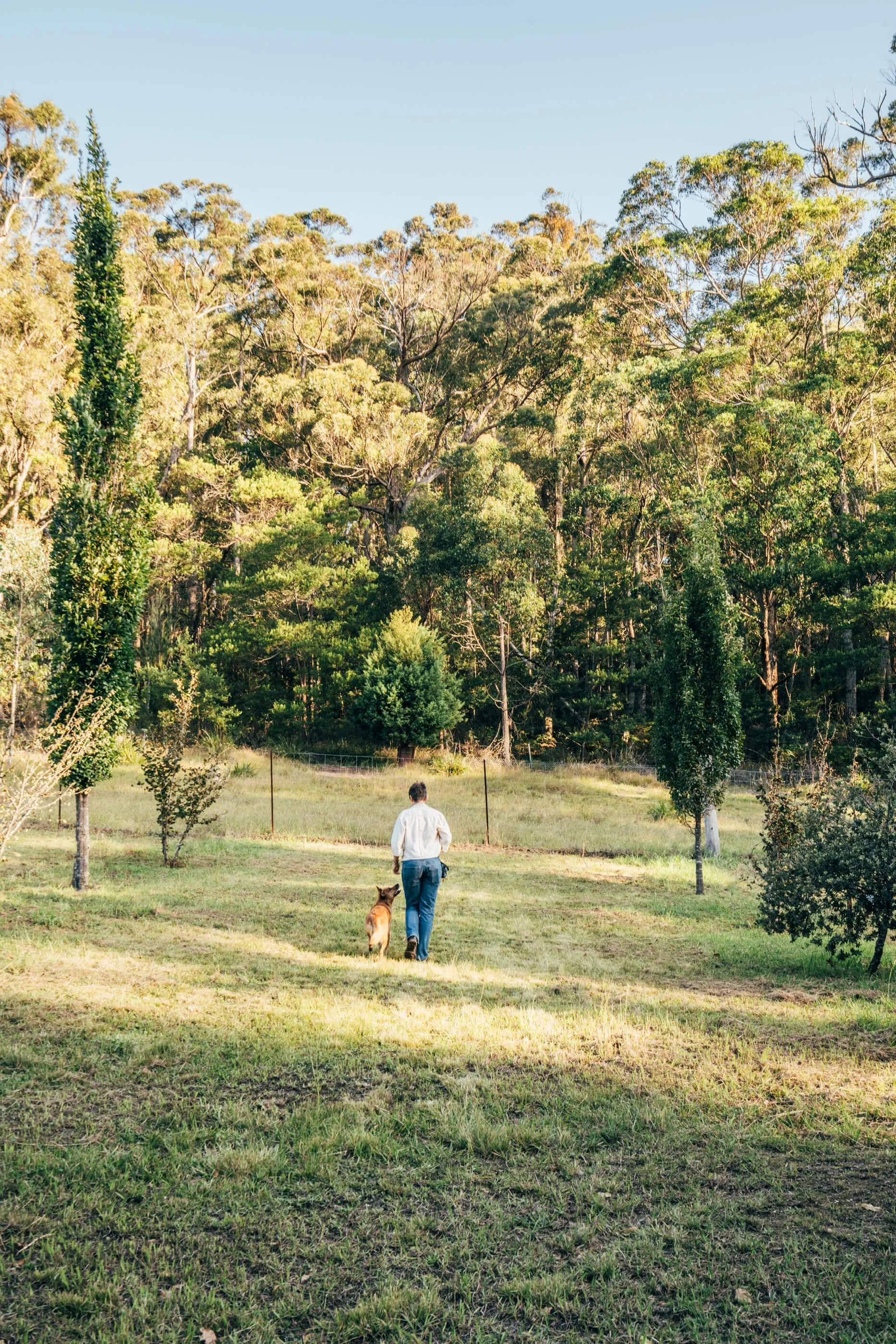 annamul PHOTO 50.jpg