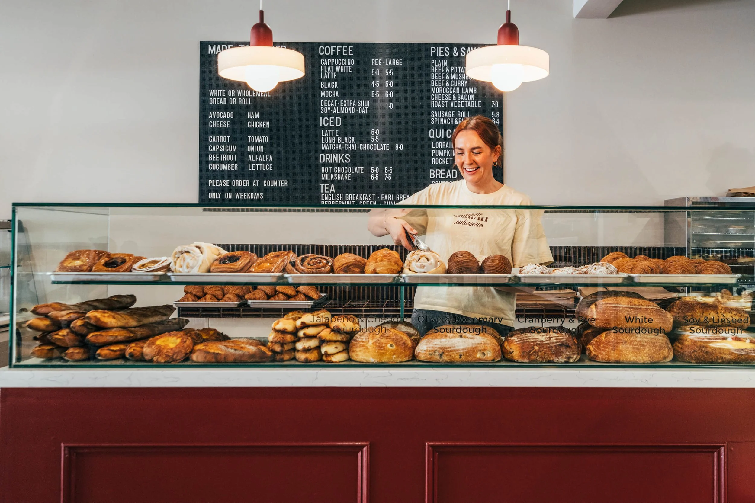 annamul PHOTO 37.jpg