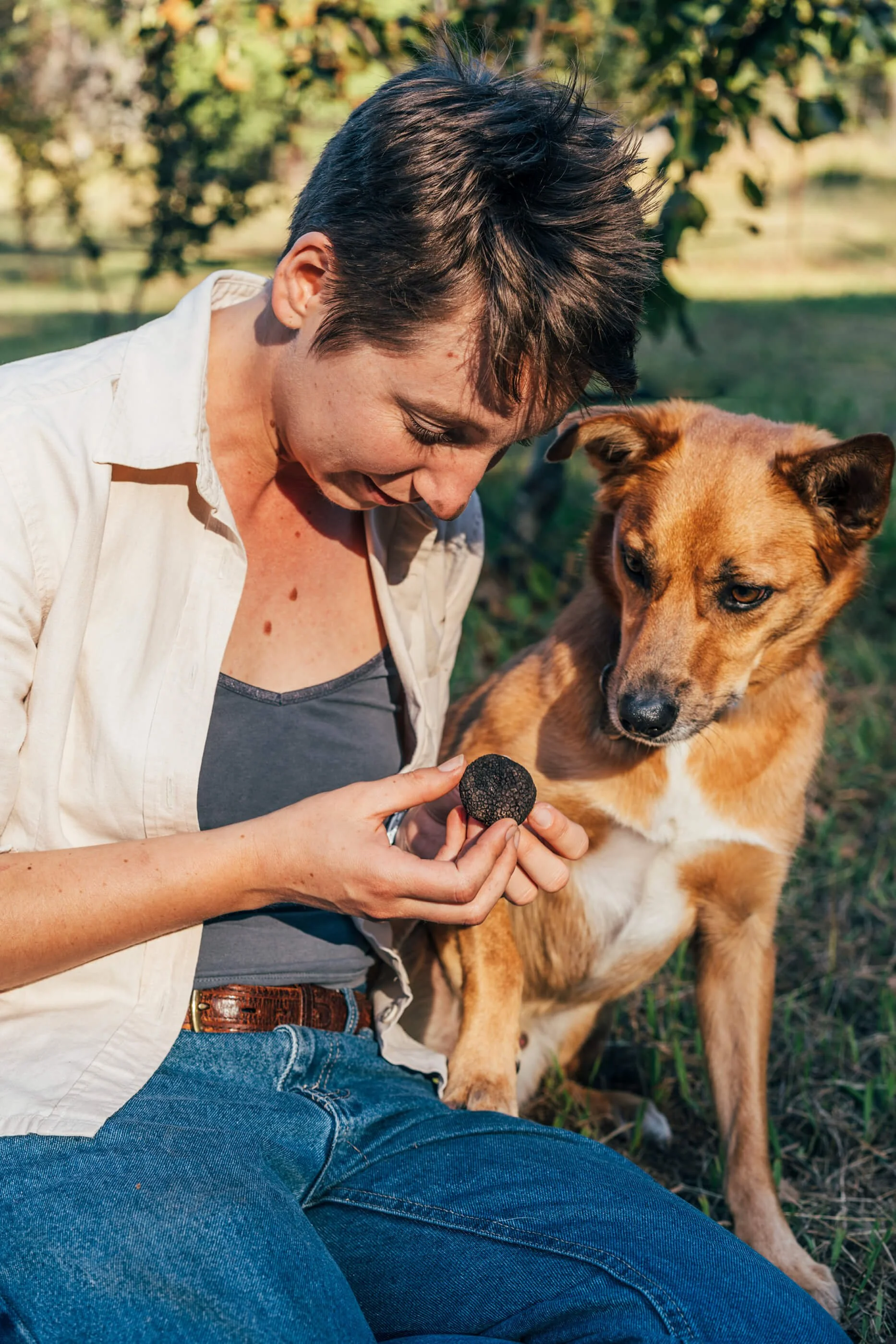 annamul PHOTO 47.jpg