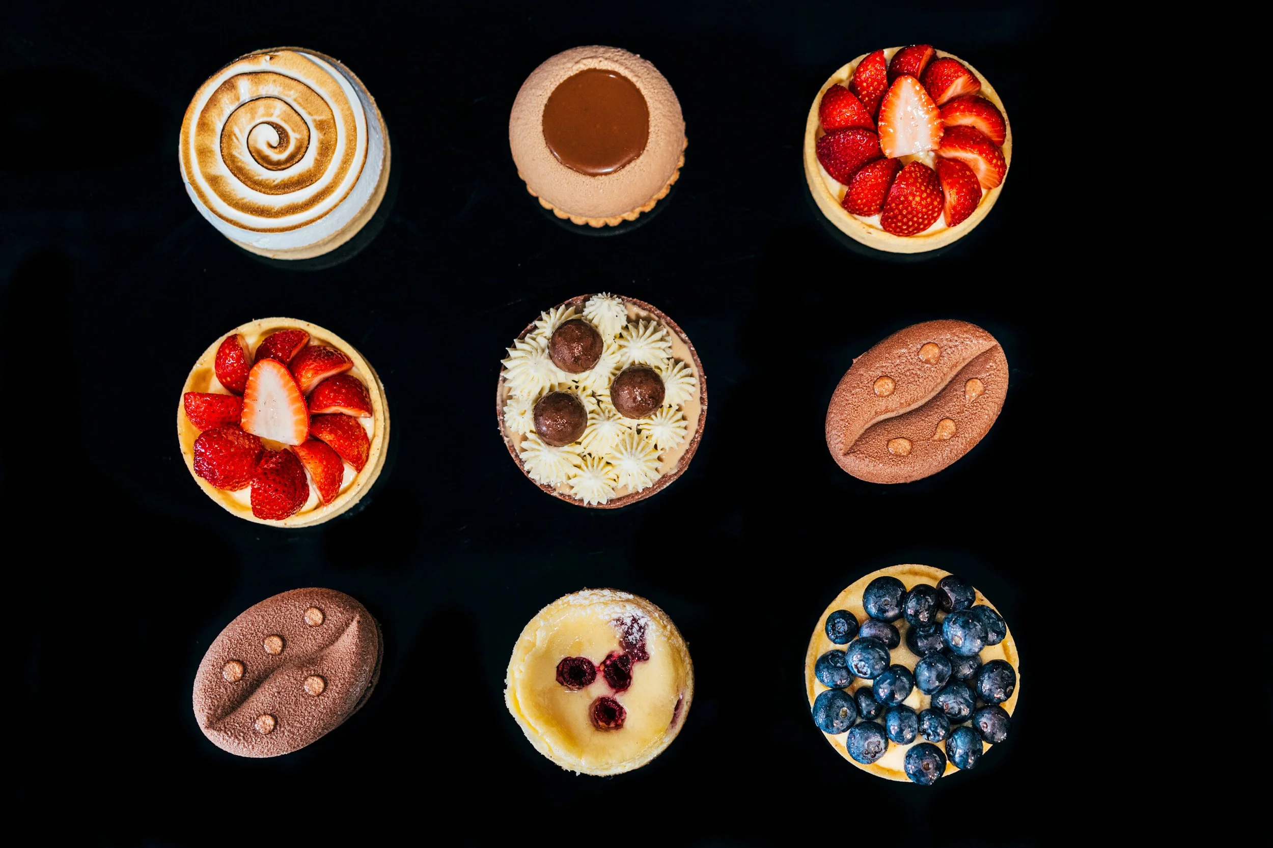 annamul PHOTO 41.jpg