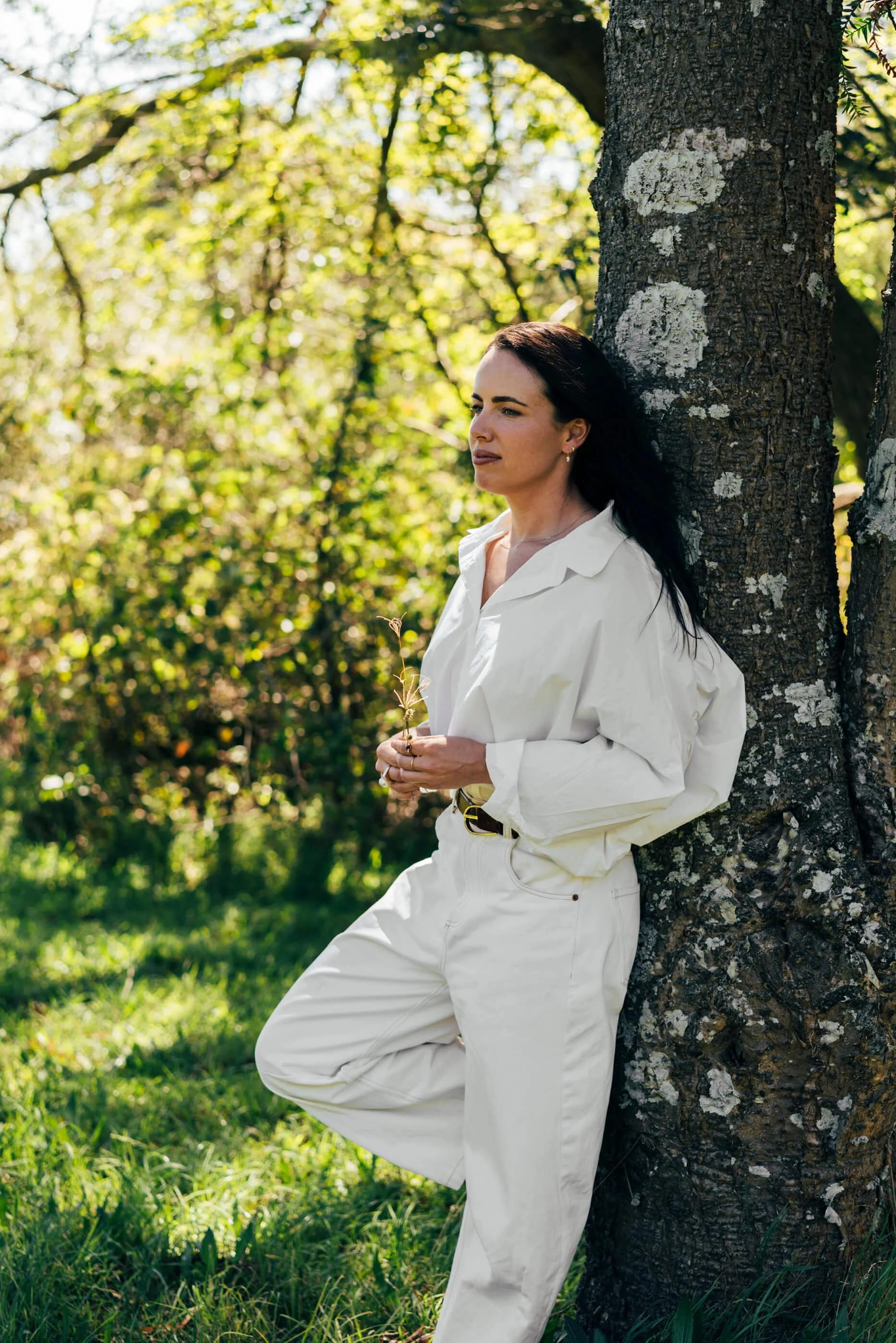 annamul PHOTO 22.jpg