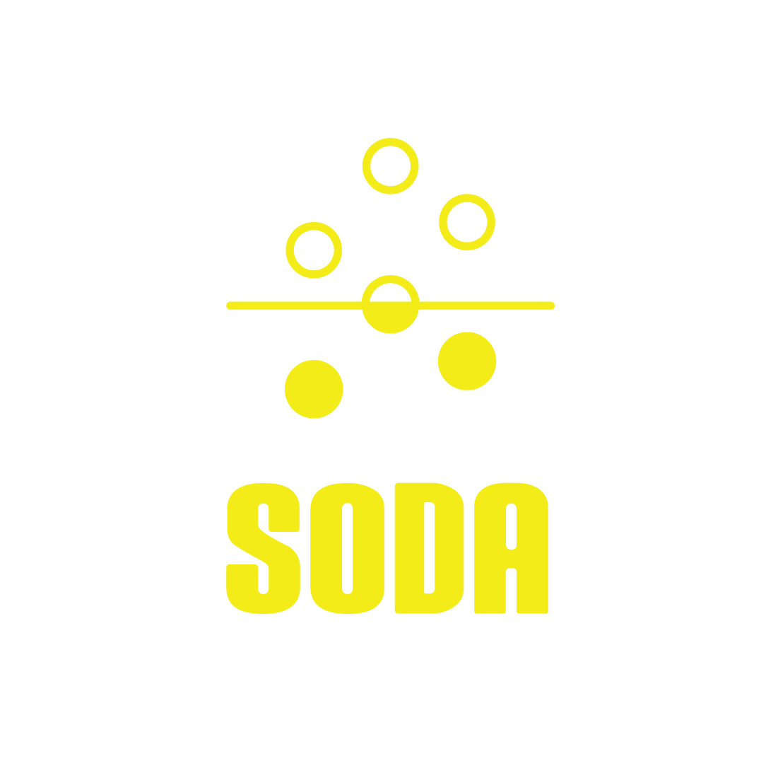 Soda Cycles