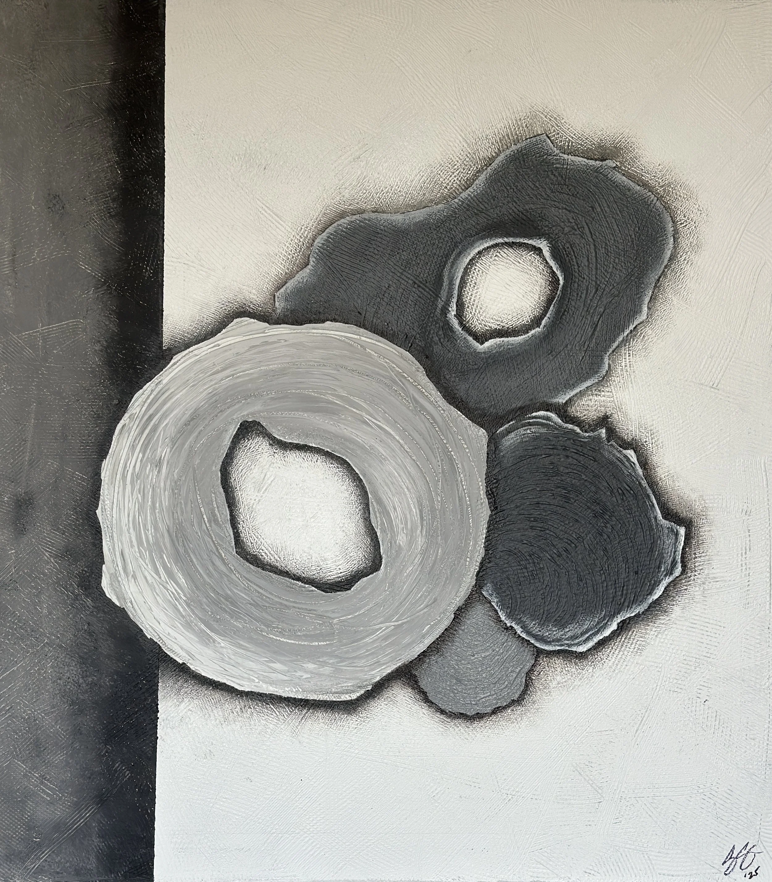 Crude Ringscape.jpg