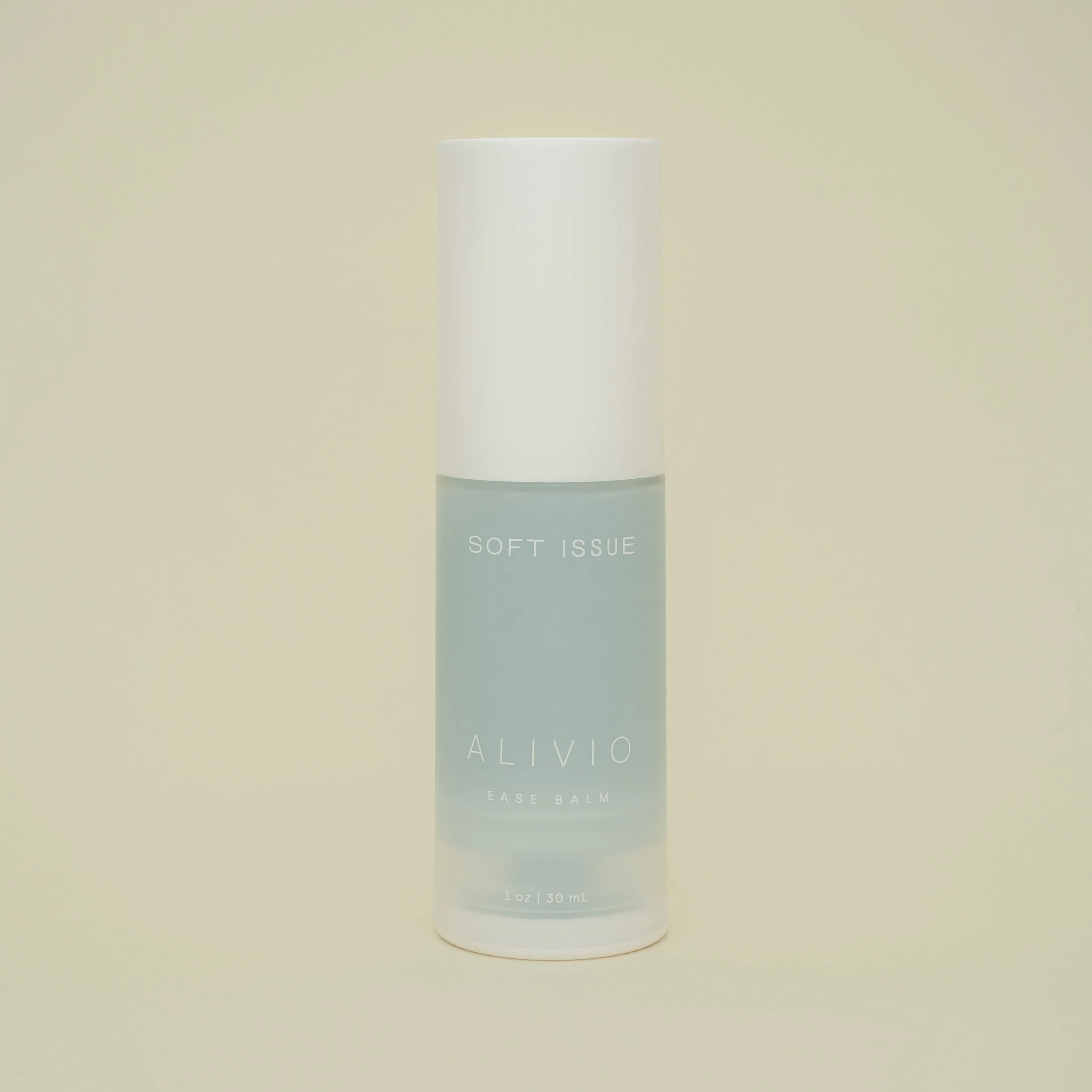 ALIVIO BALM