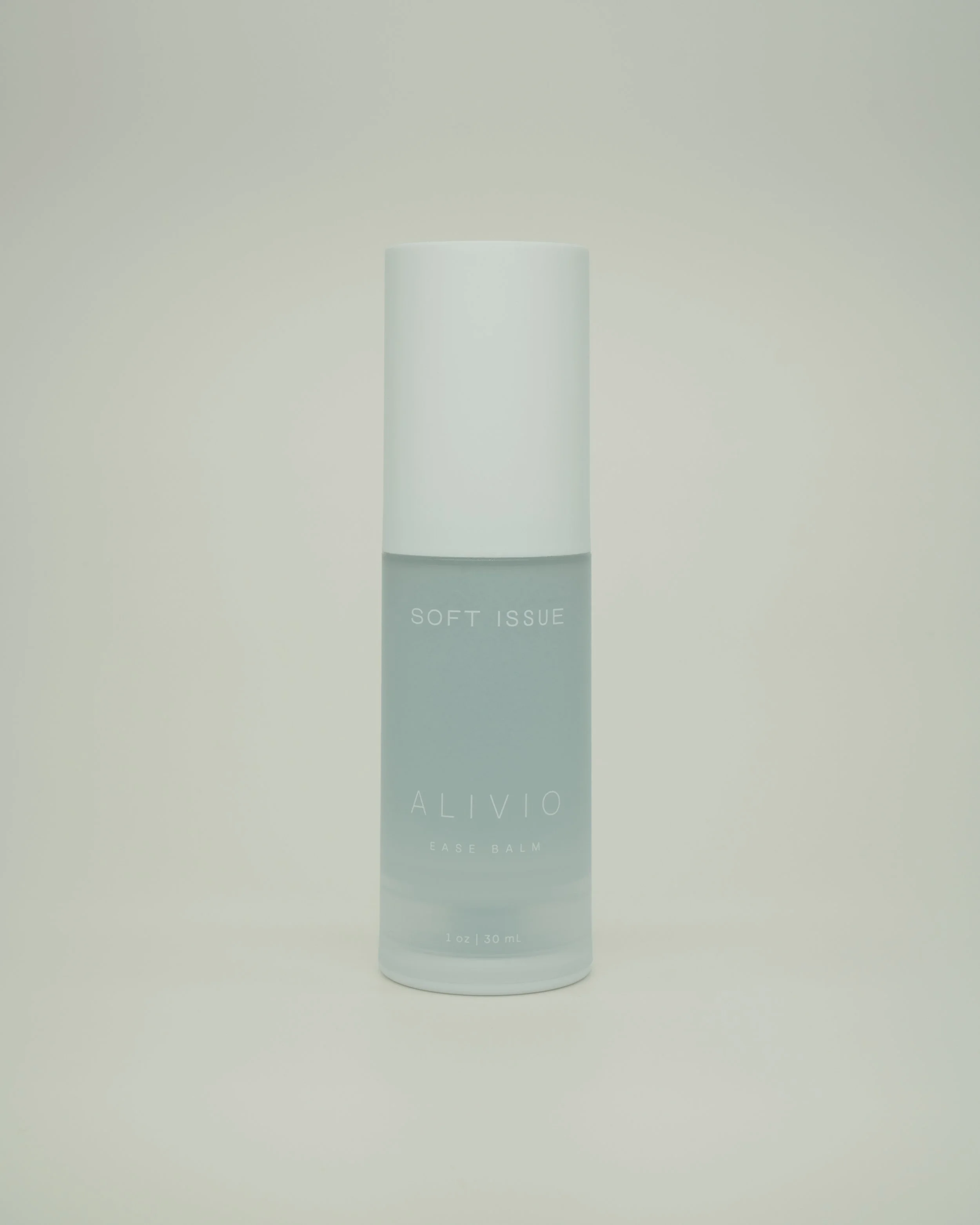 soft-issue-studio-ALIVIO-E3.jpg