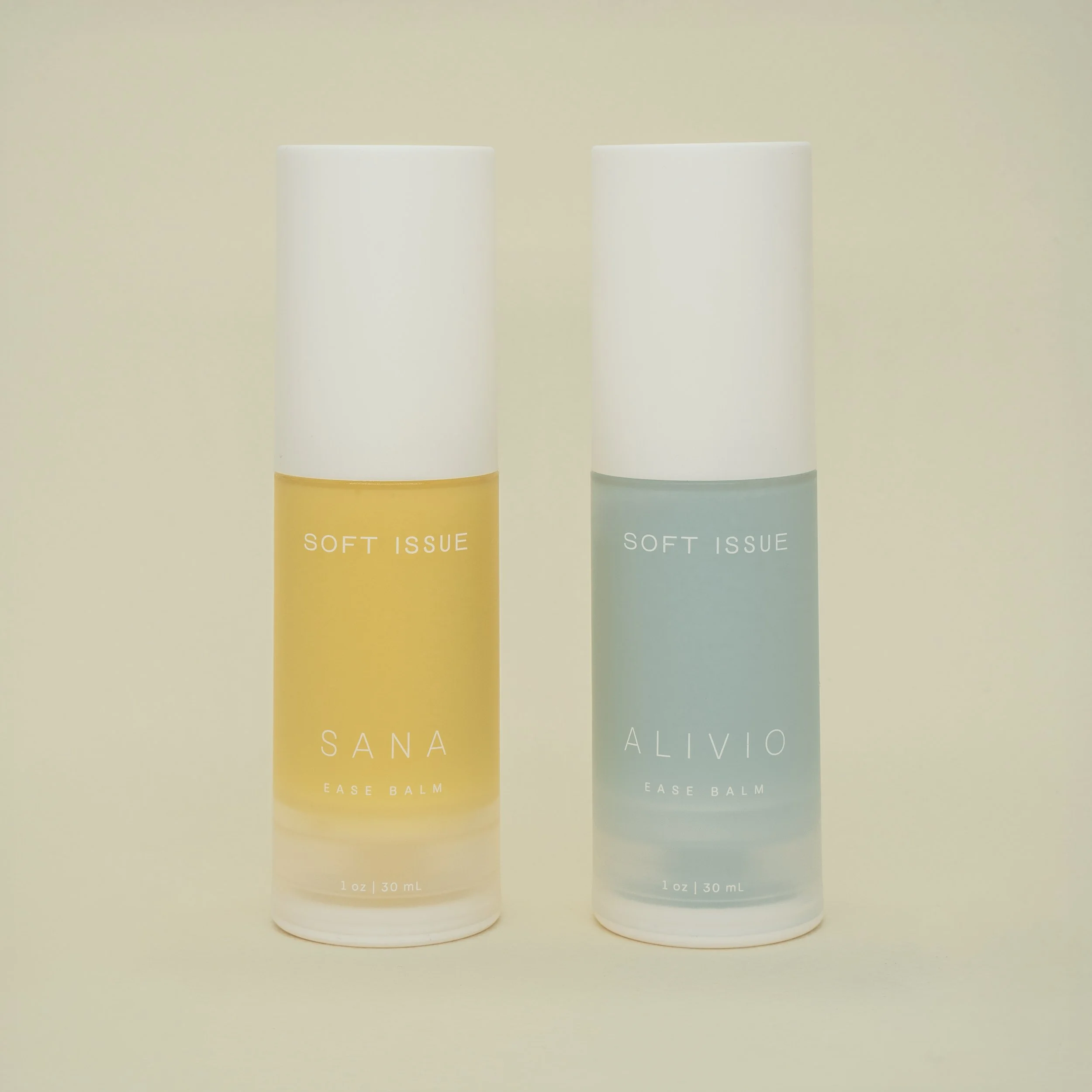 soft-issue-studio-SANA-ALIVIO-W.jpg