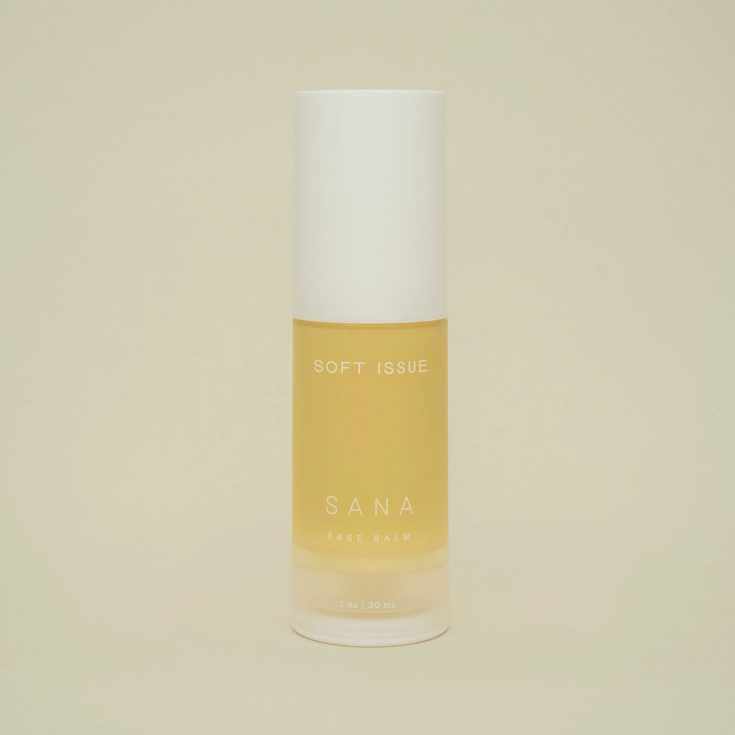 SANA BALM