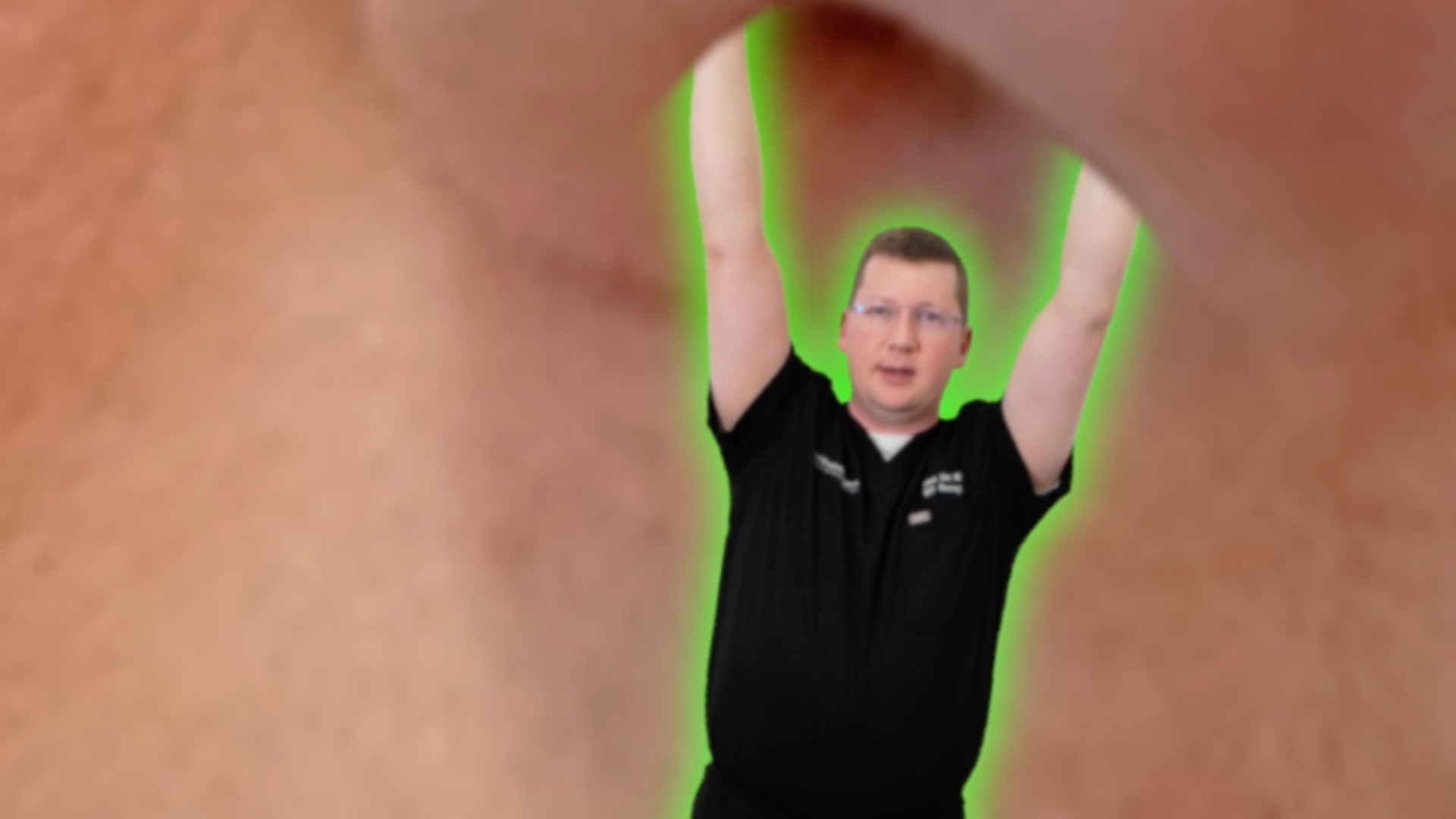 Related Video Item Thumbnail