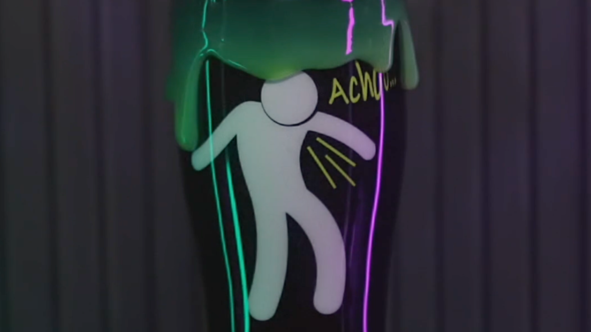 Related Video Item Thumbnail