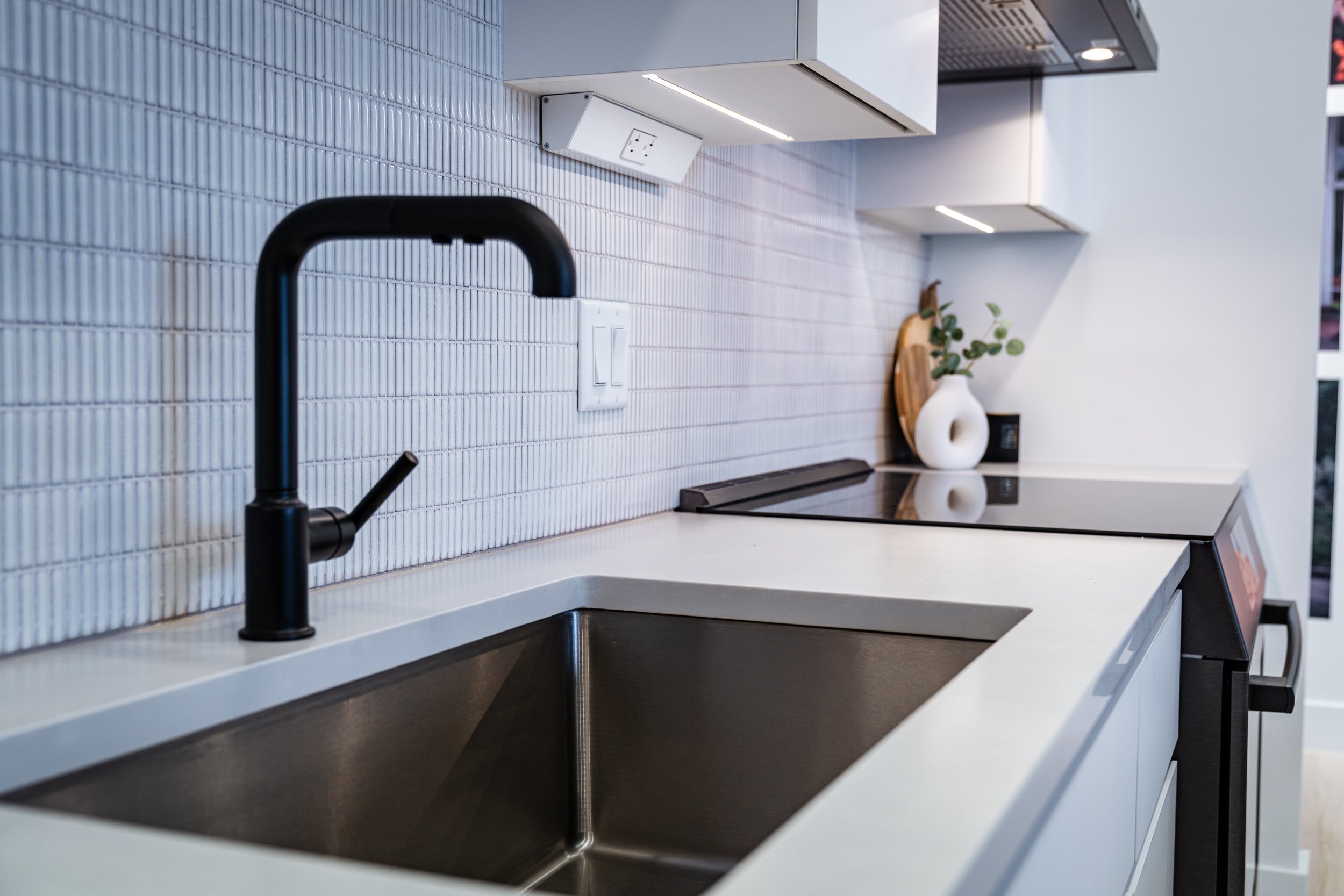 57- Sales Gallery.jpg