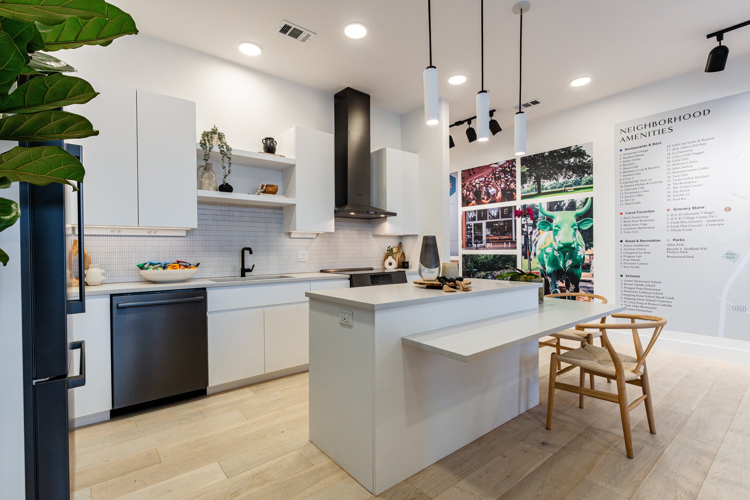 13- Sales Gallery.jpg