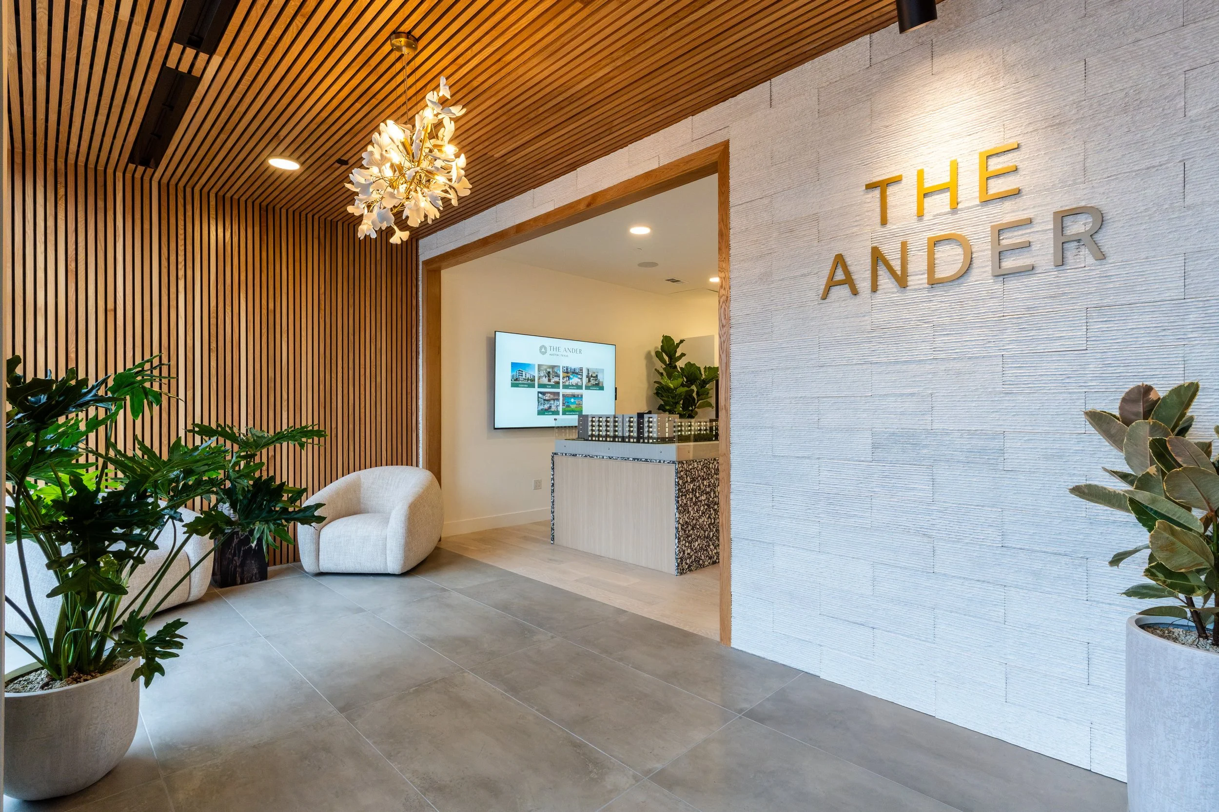 4- Sales Gallery.jpg