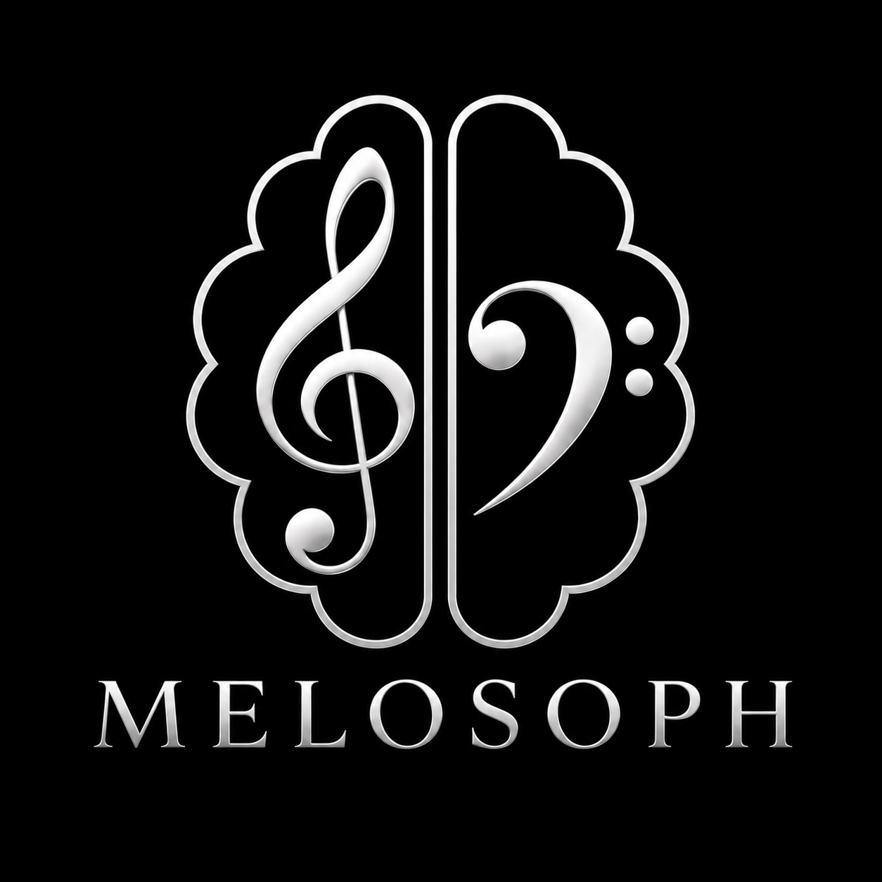  Melosoph