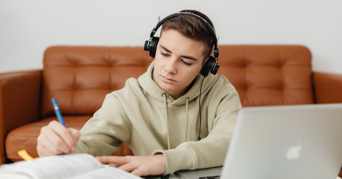 Not Sure College Is the Right Path? Here Are Your Options After High School