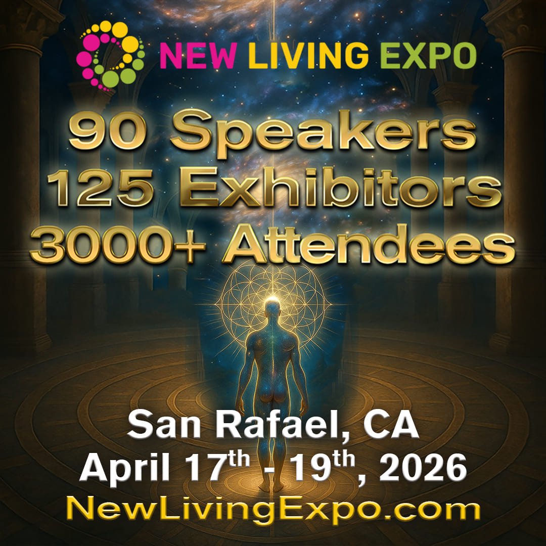 New Living Expo