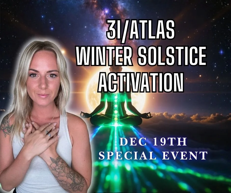 special event oct 18th (7).jpg