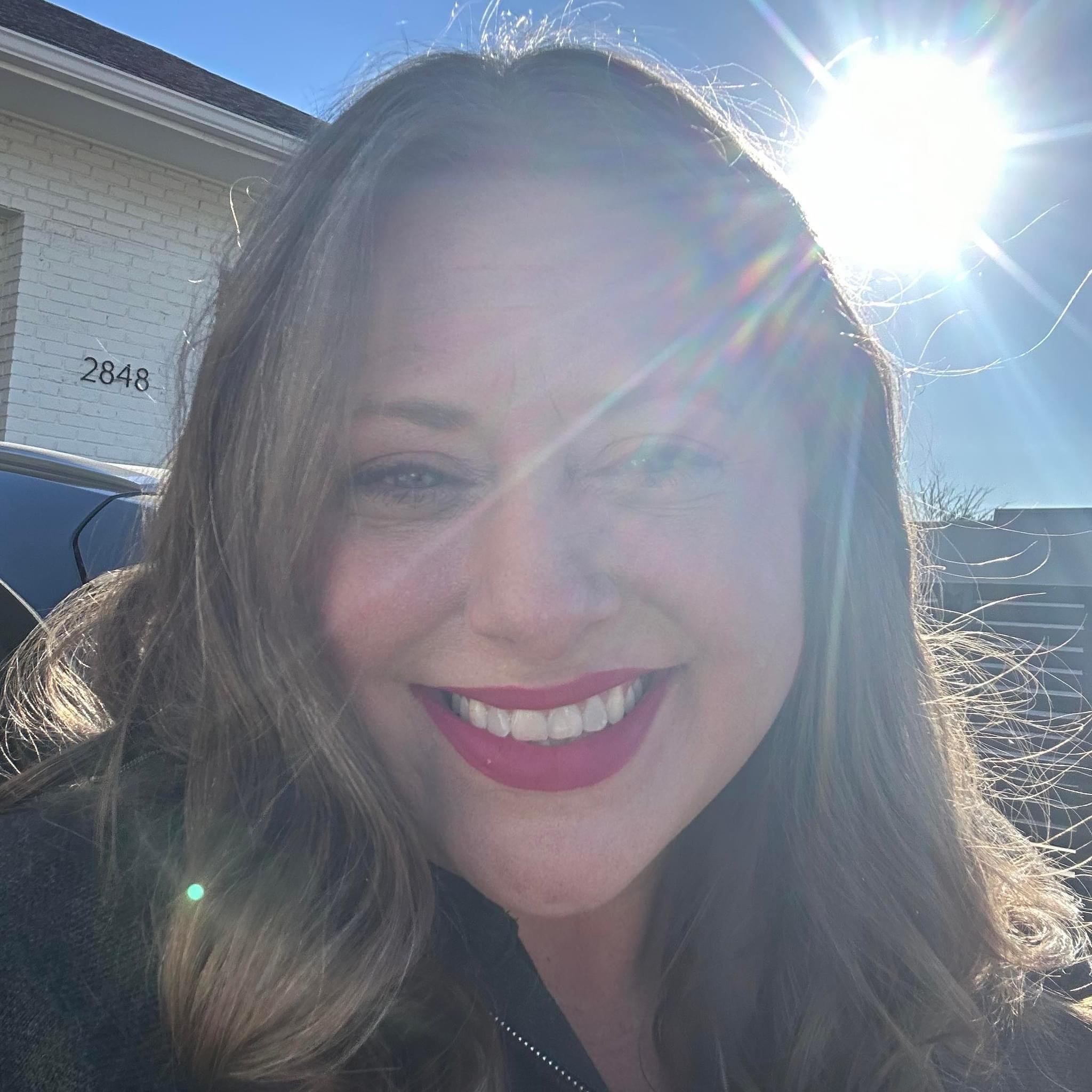 image_6483441 (14).JPG