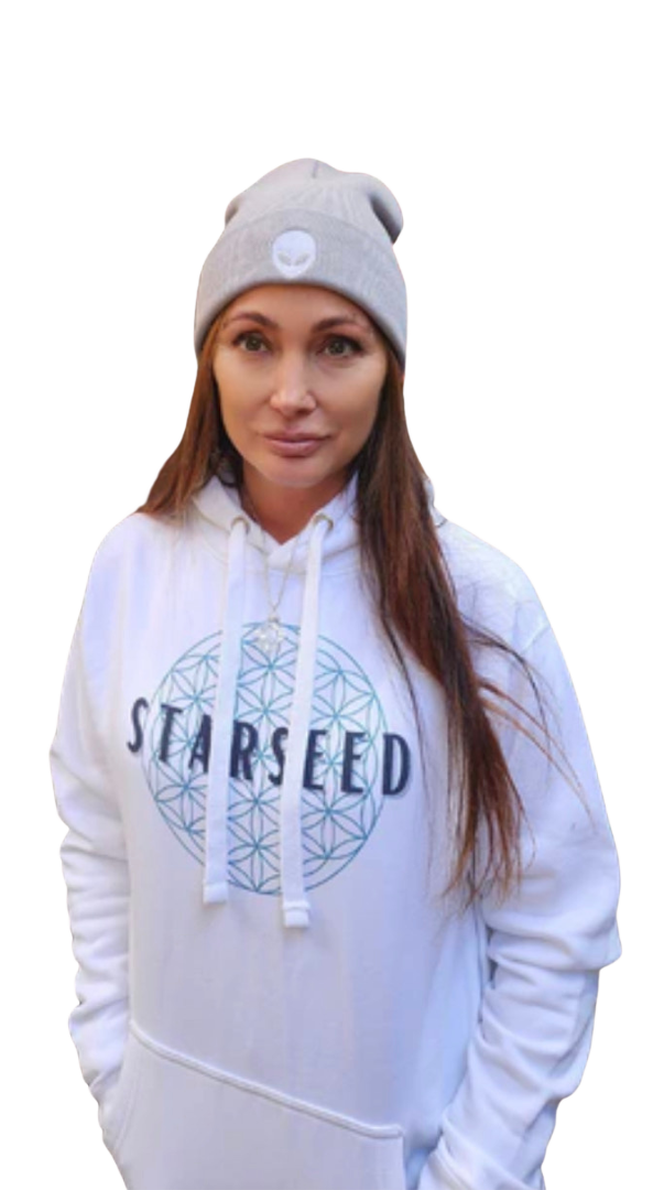 Store 1 — lilynovacontact.com