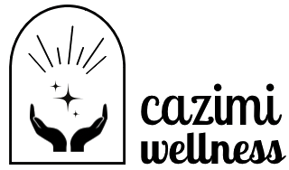 Cazimi Wellness