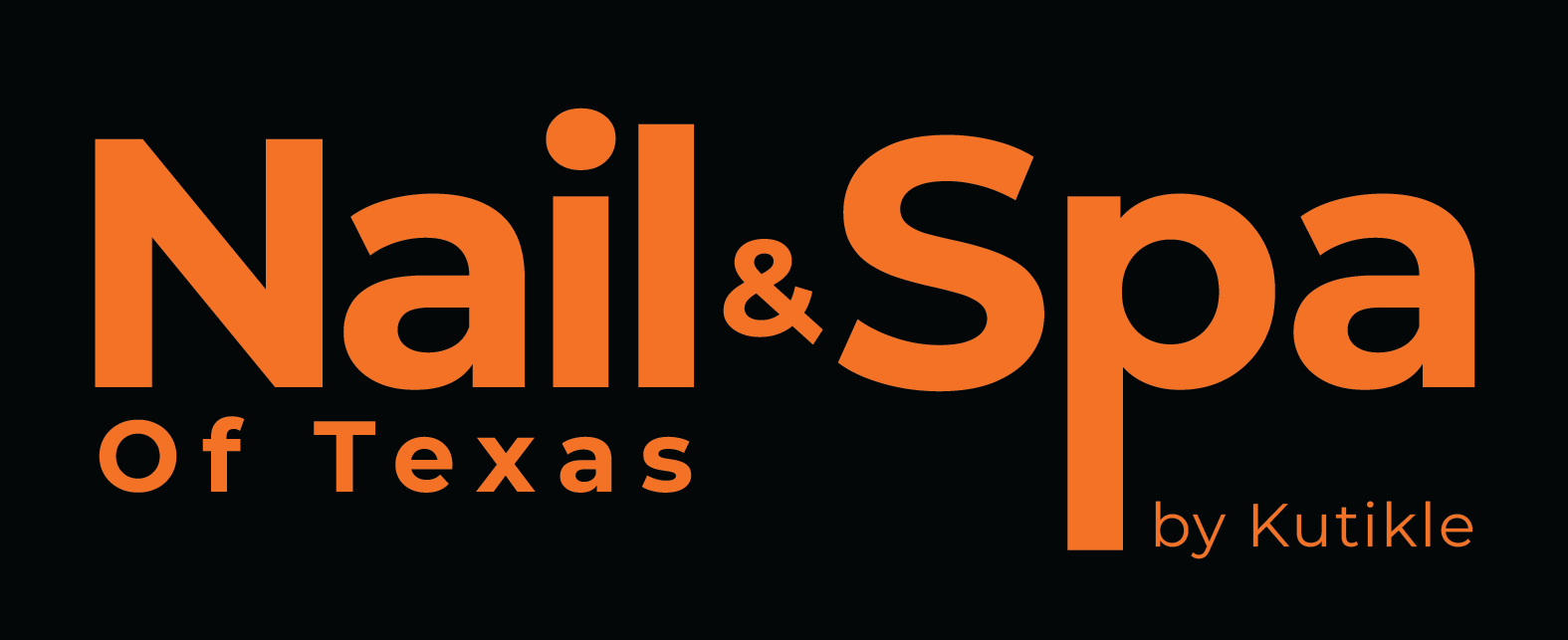 nail-and-spa-of-texas-by-kutikle