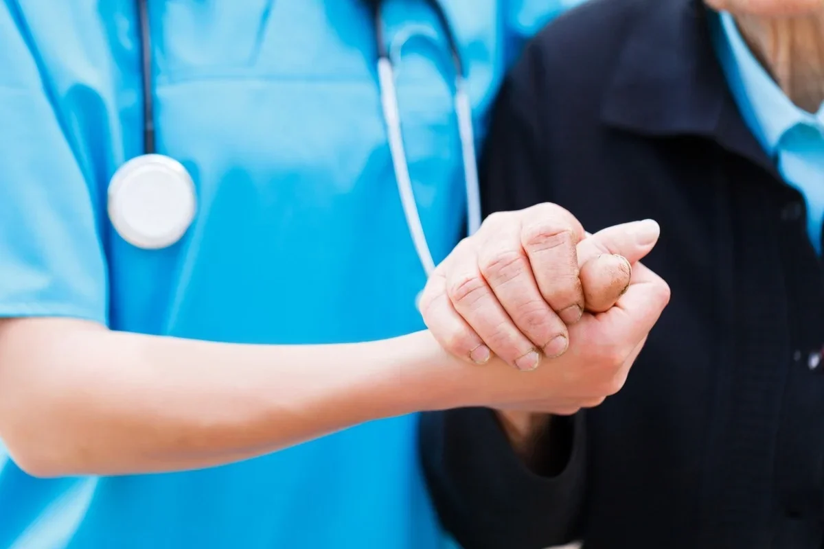 Why Trust Matters More Than Ever in Healthcare Communication