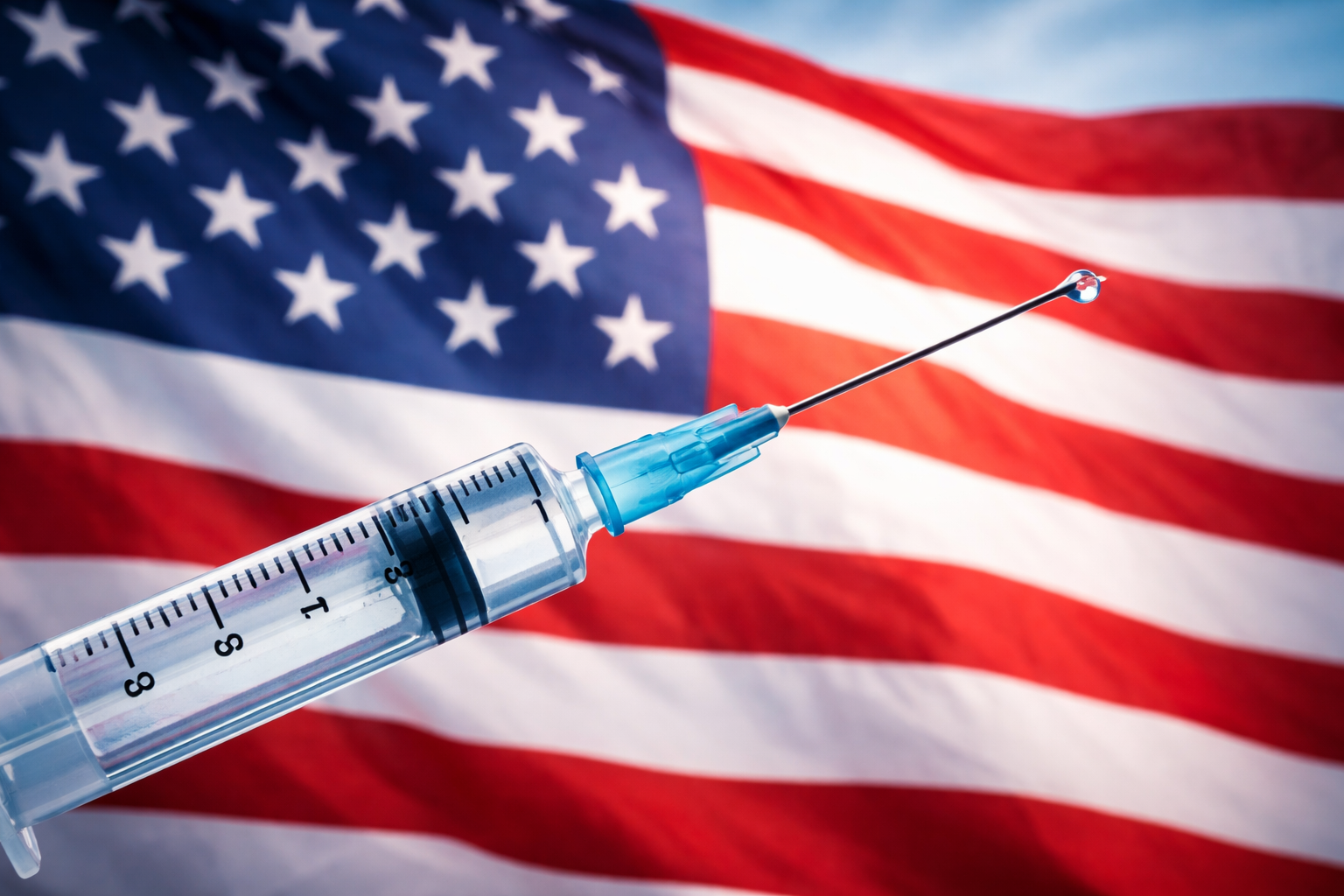 Why Independent Scientific Review Matters in Vaccine Policy