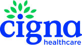 Cigna Logo