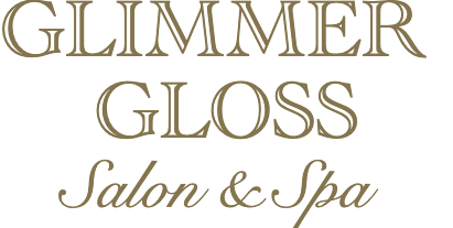 Glimmer Gloss Salon &amp; Spa