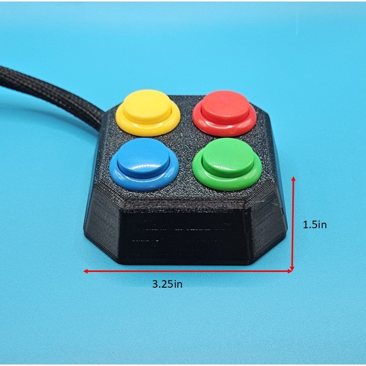 Quadpad small dimensions.jpg