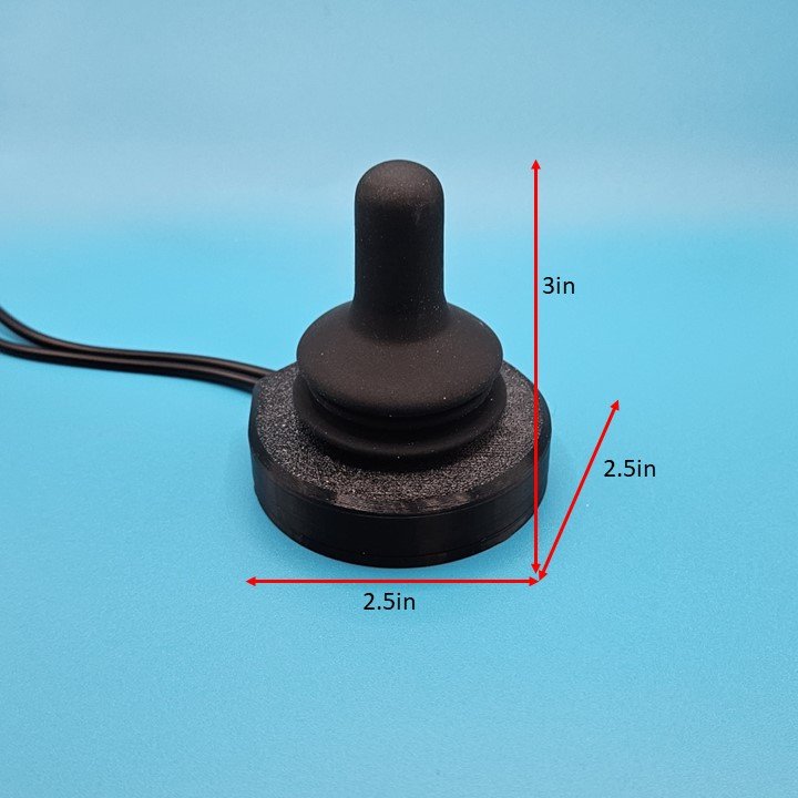 Ministick dimensions.jpg