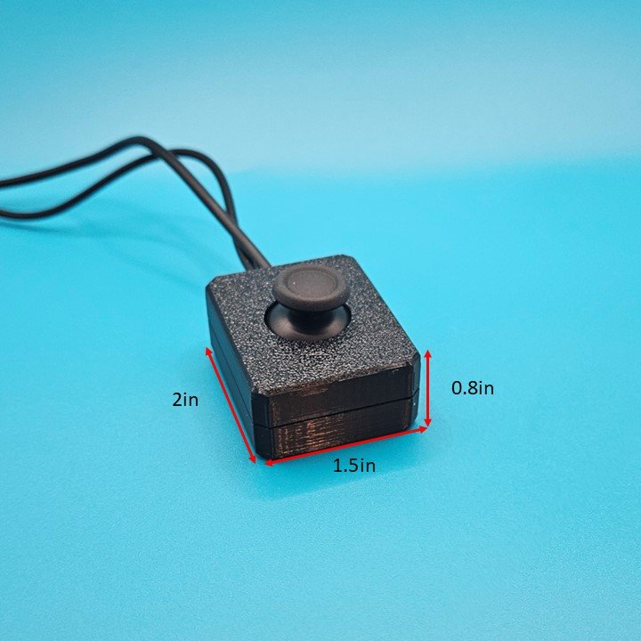 microstick dimensions.jpg