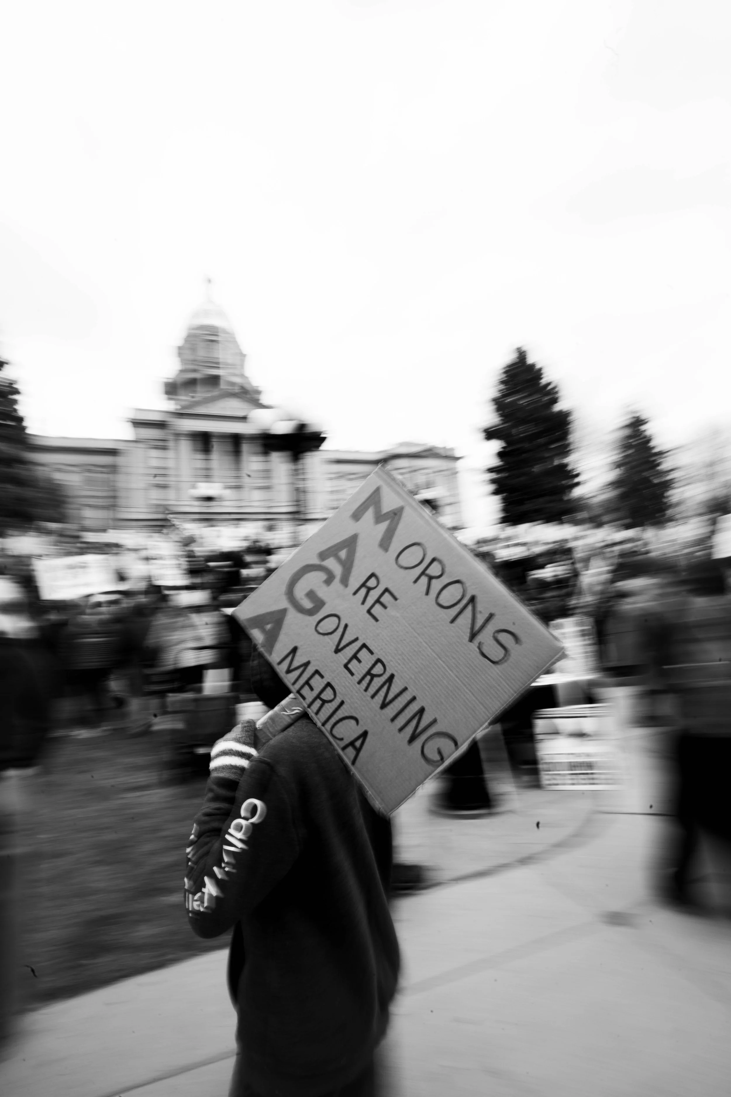 protest-19.jpg