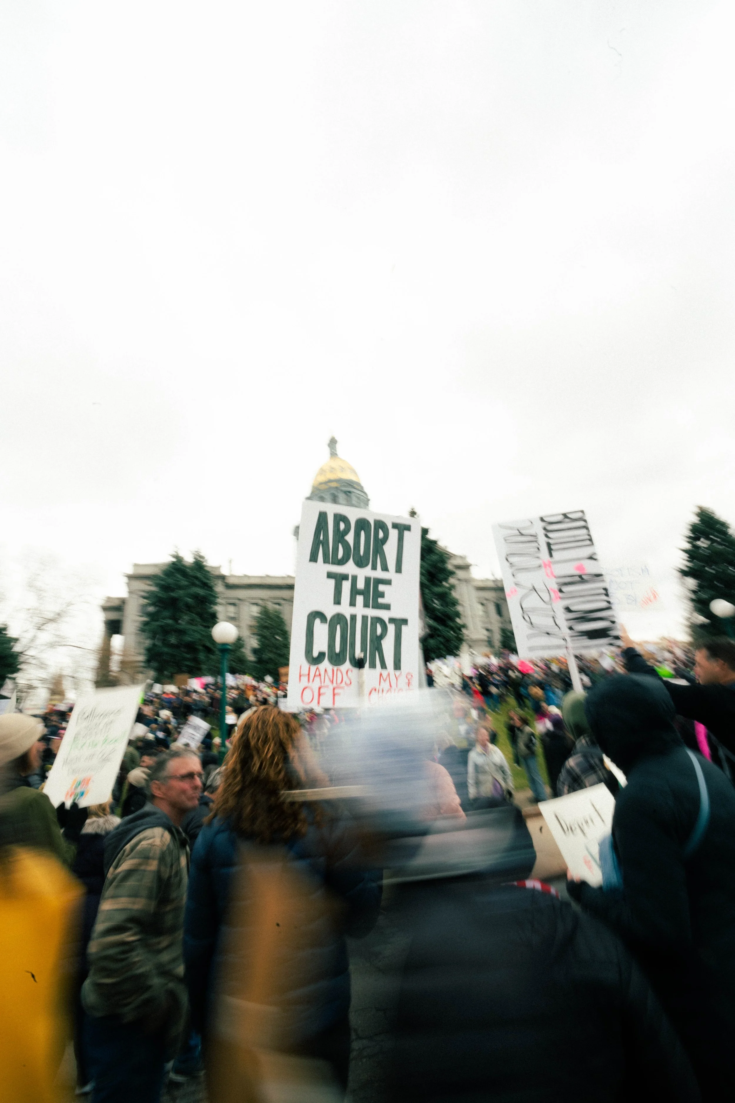 protest-24.jpg