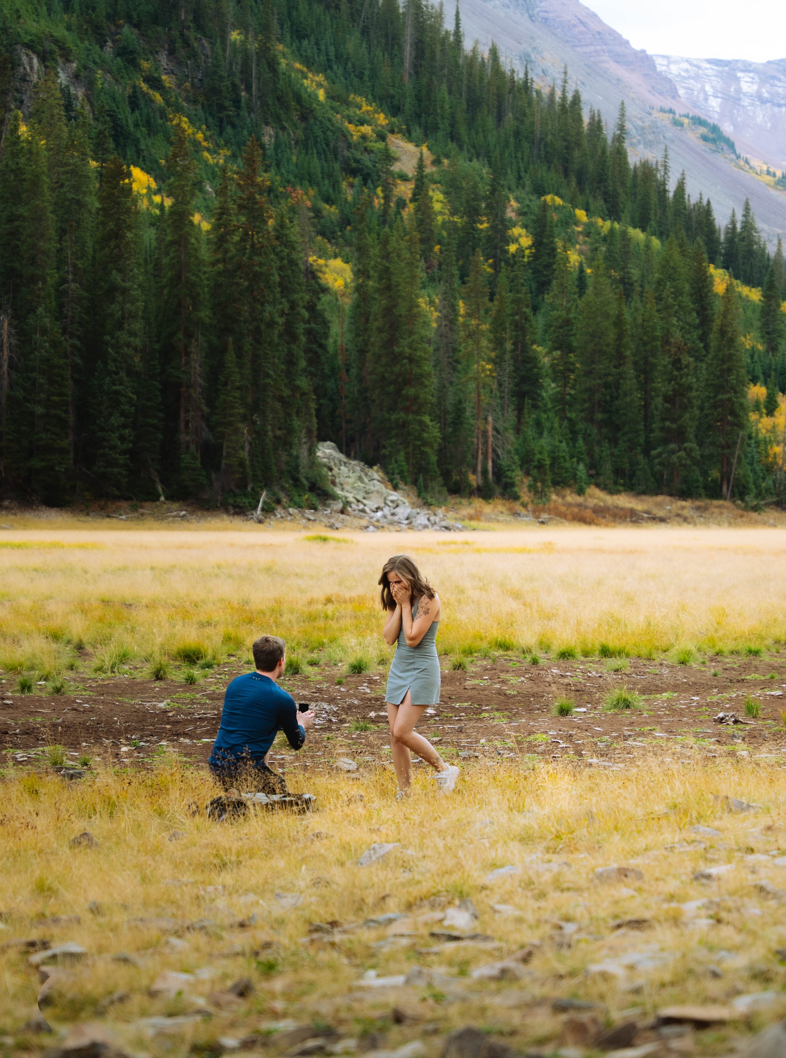 engagement-8.jpg