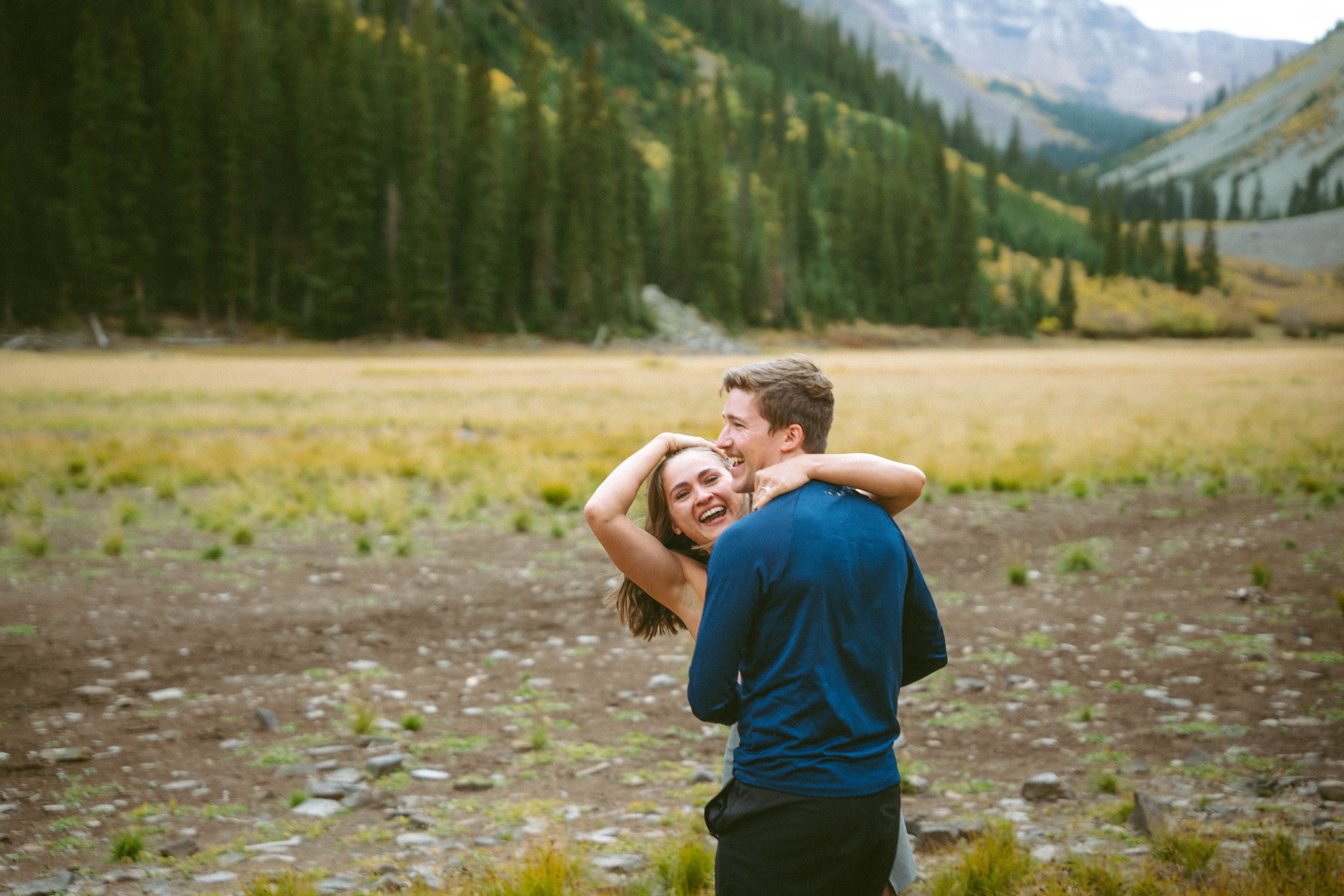 engagement-16.jpg