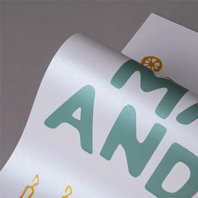 pearl-polar-paper-stock.jpg