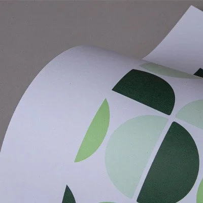recycled-uncoated-paper-stock.jpg