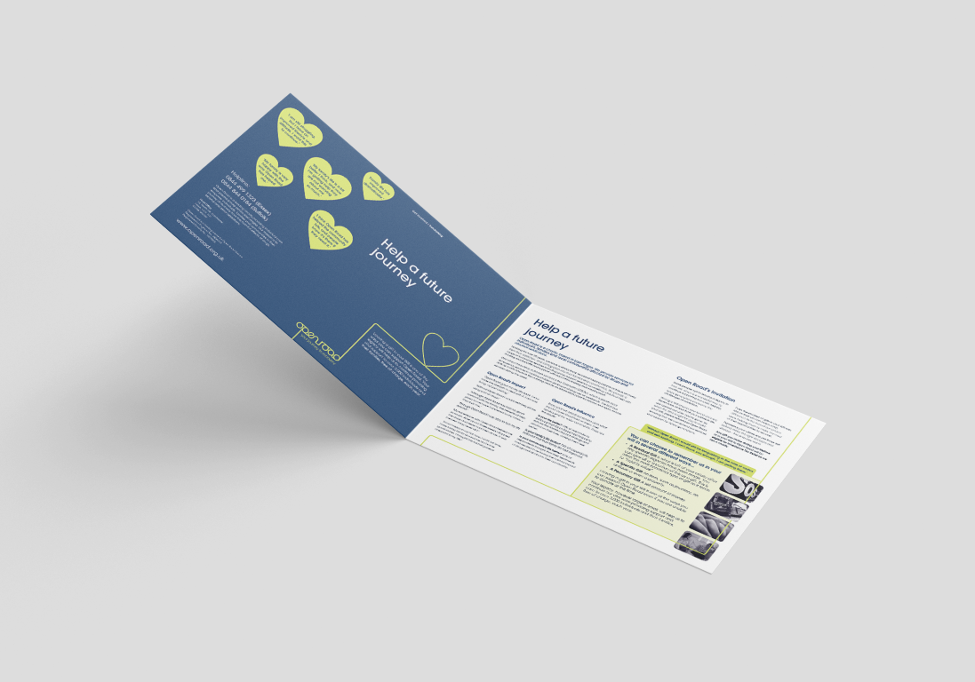 Bi-Fold_Horizontal_Mockup_2.png