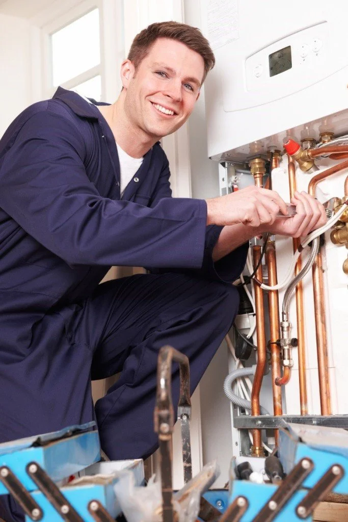 plumber-683x1024.jpg