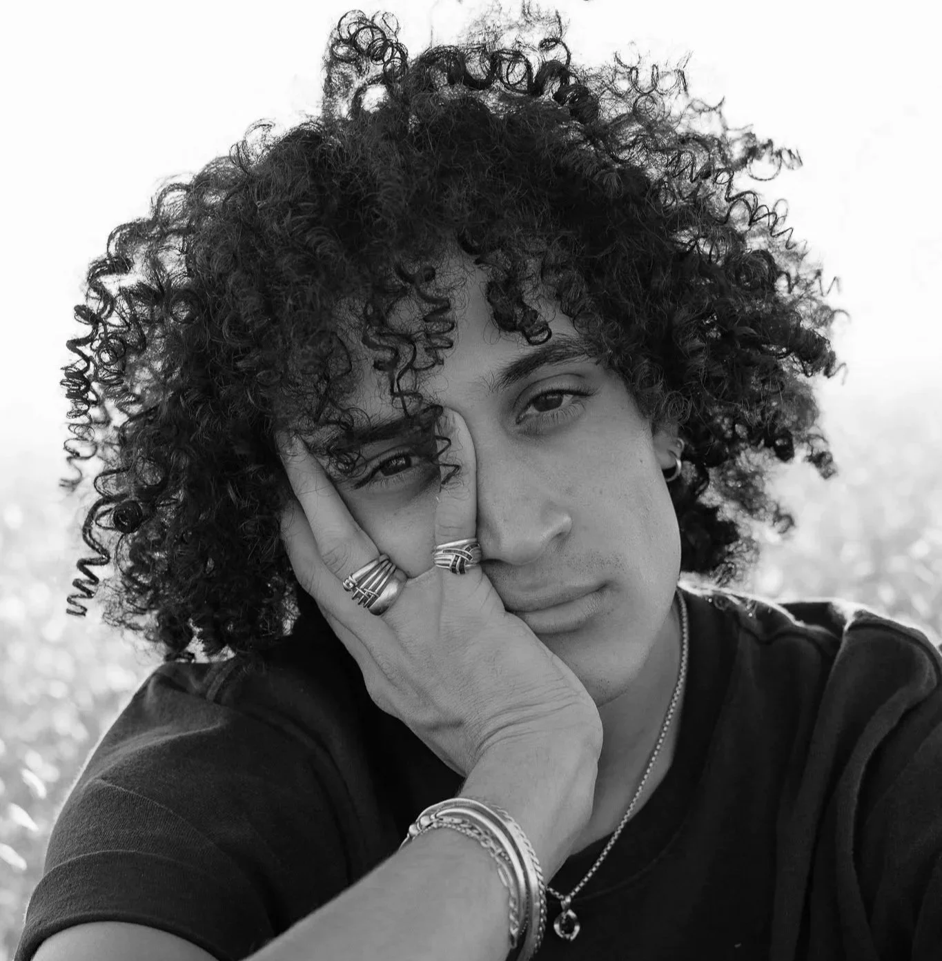 Portraits