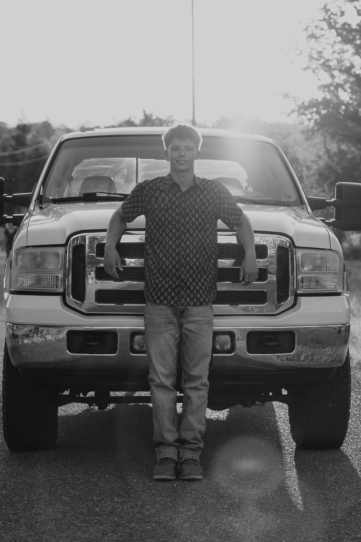 _DSC4981.jpg