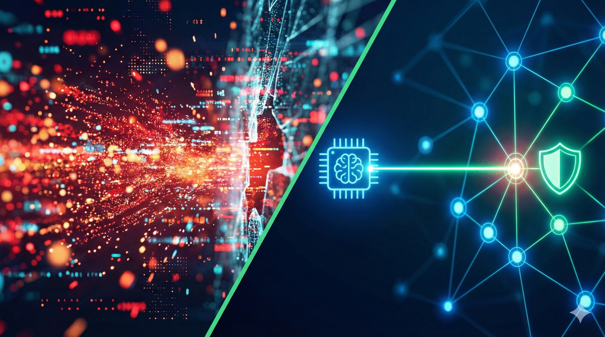 AI Guided Pentesting