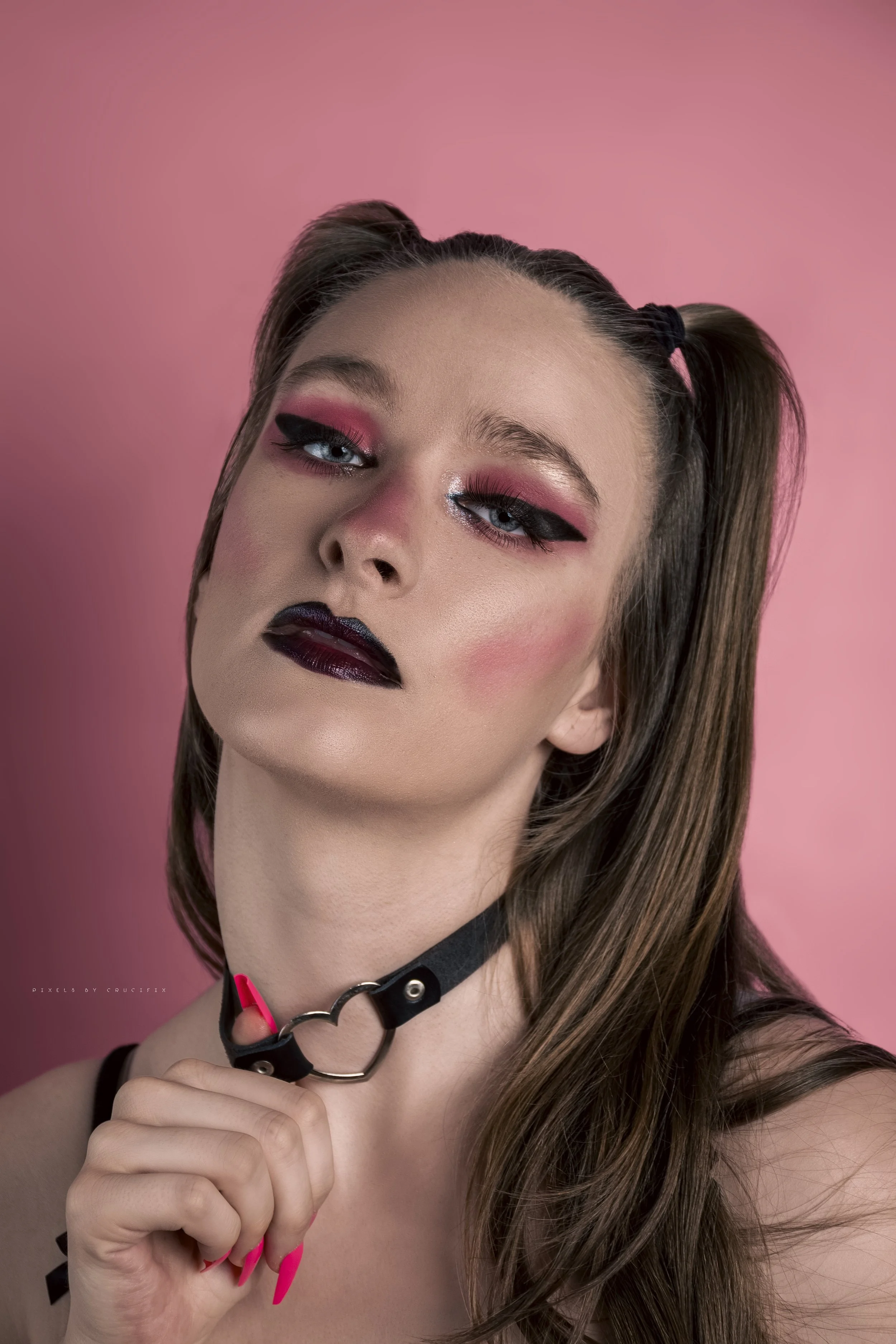 brooke pink gothic-2426 copy.jpg