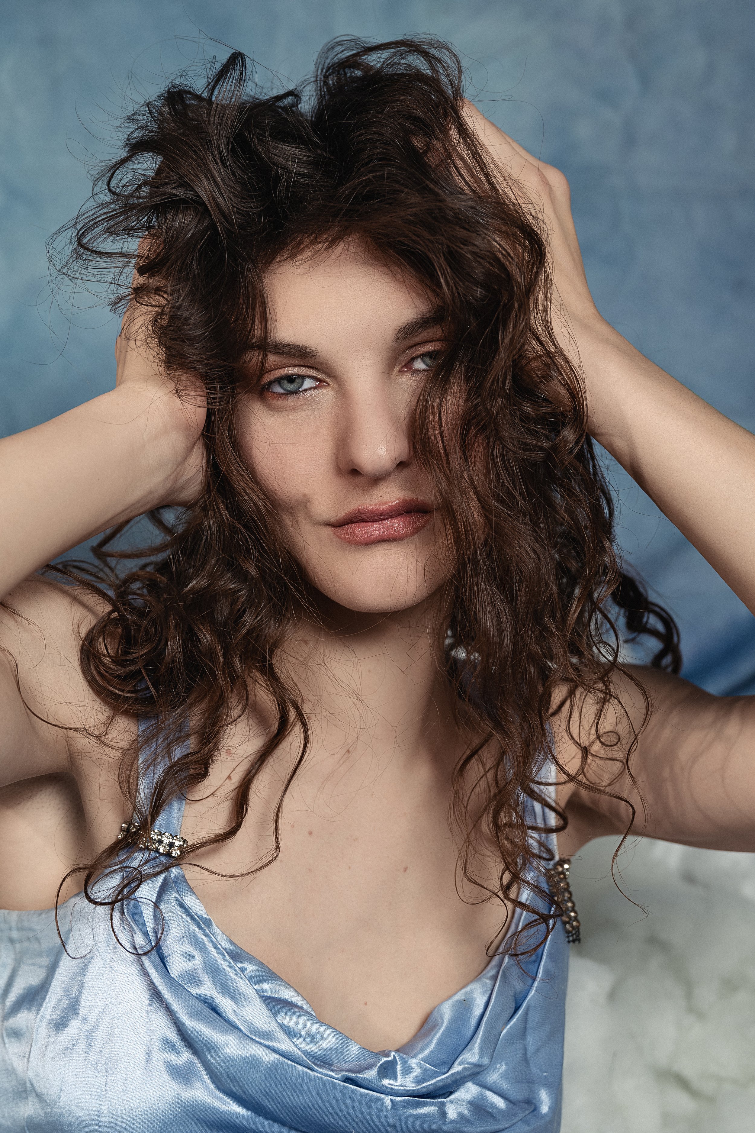 Val workshop-074 copy.jpg