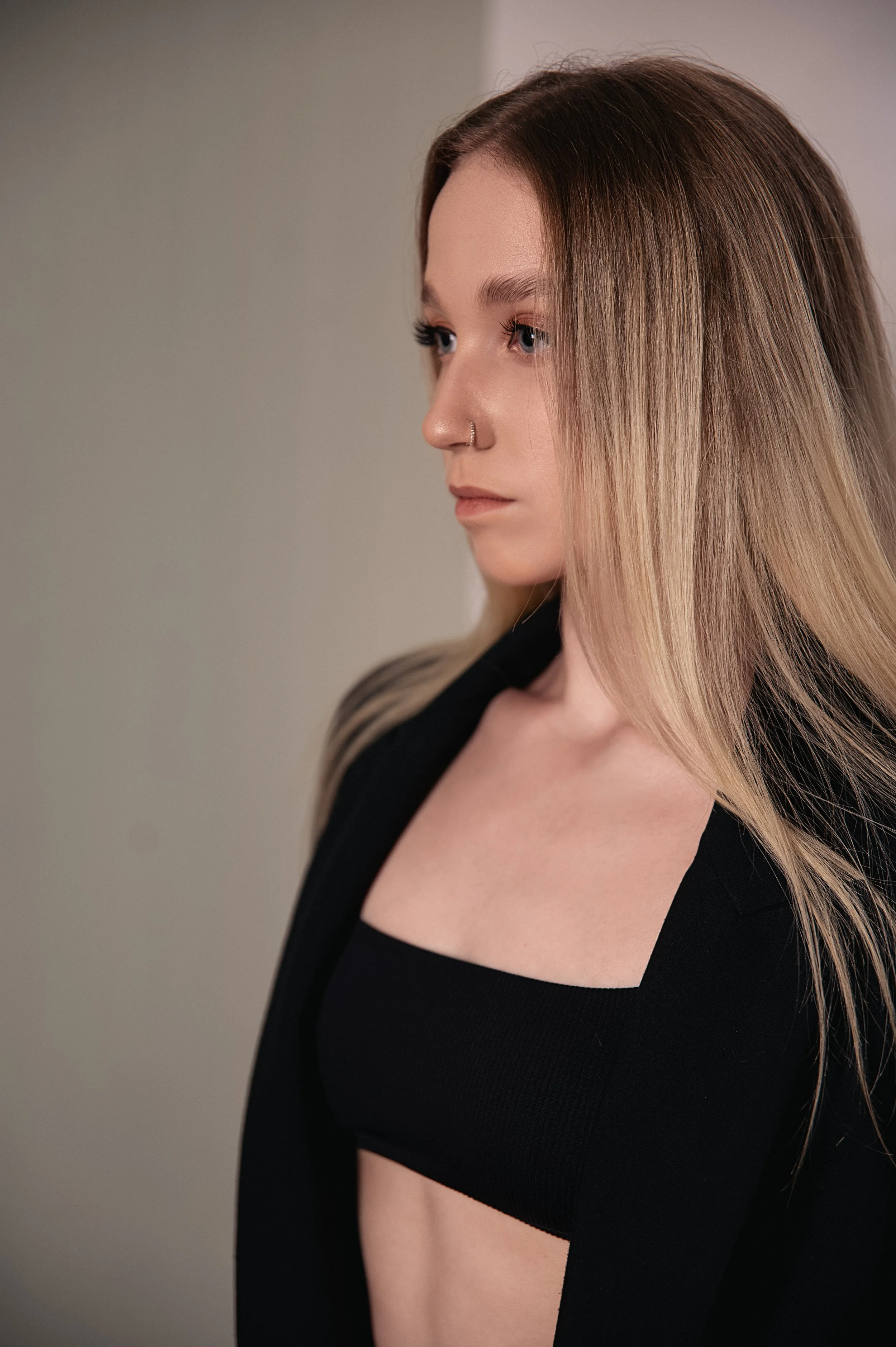 chloee-5088 copy.jpg