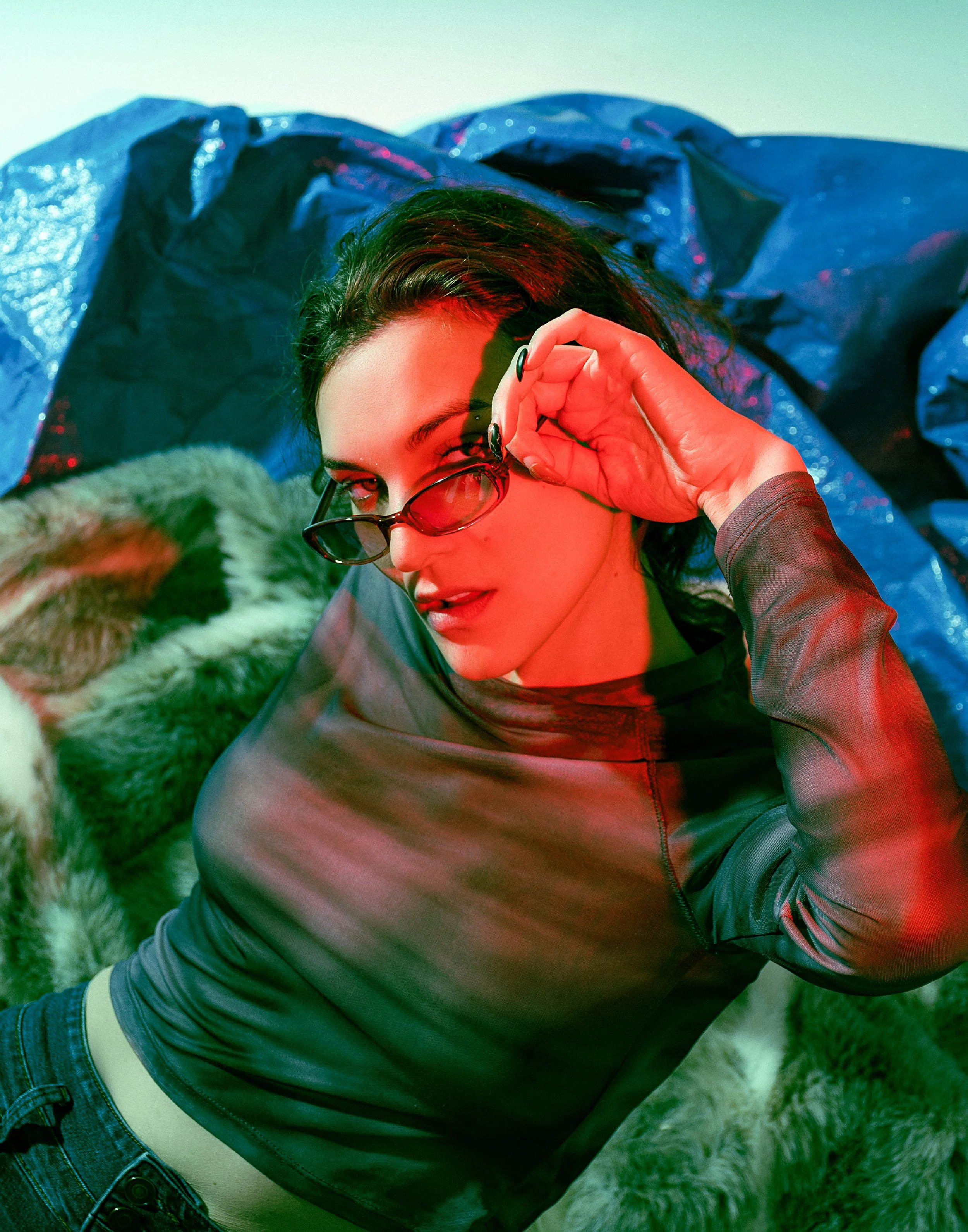 emma-3445 copy 11.jpg