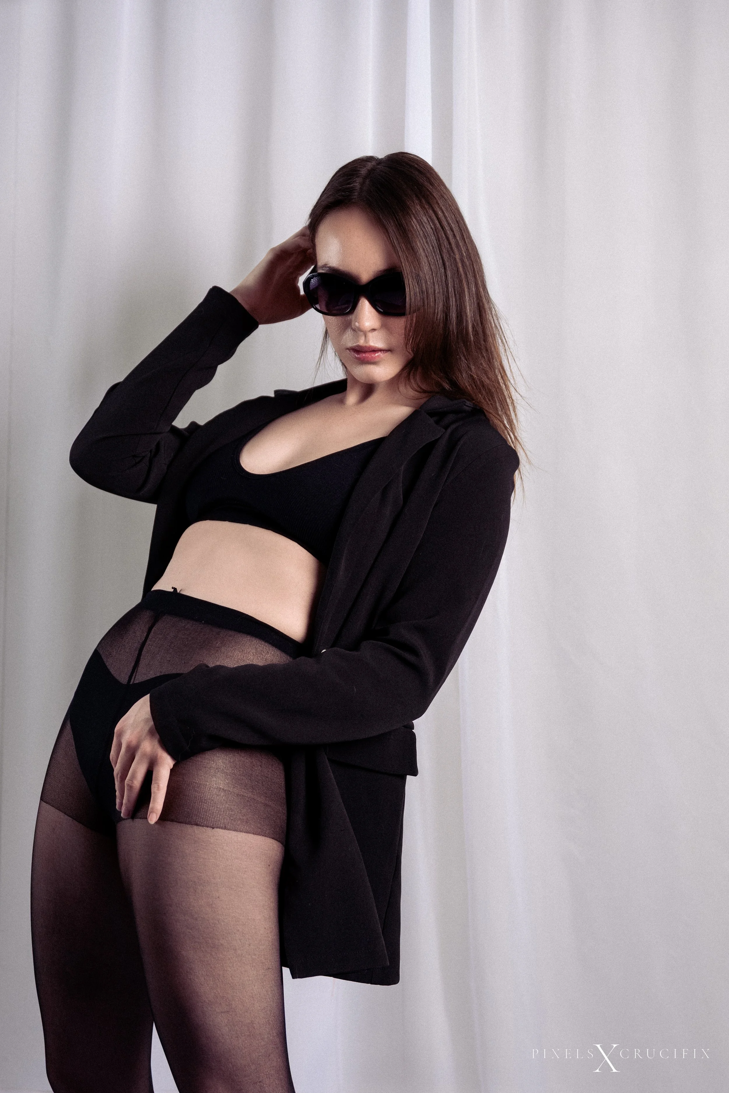 nicole-4038 copy.jpg