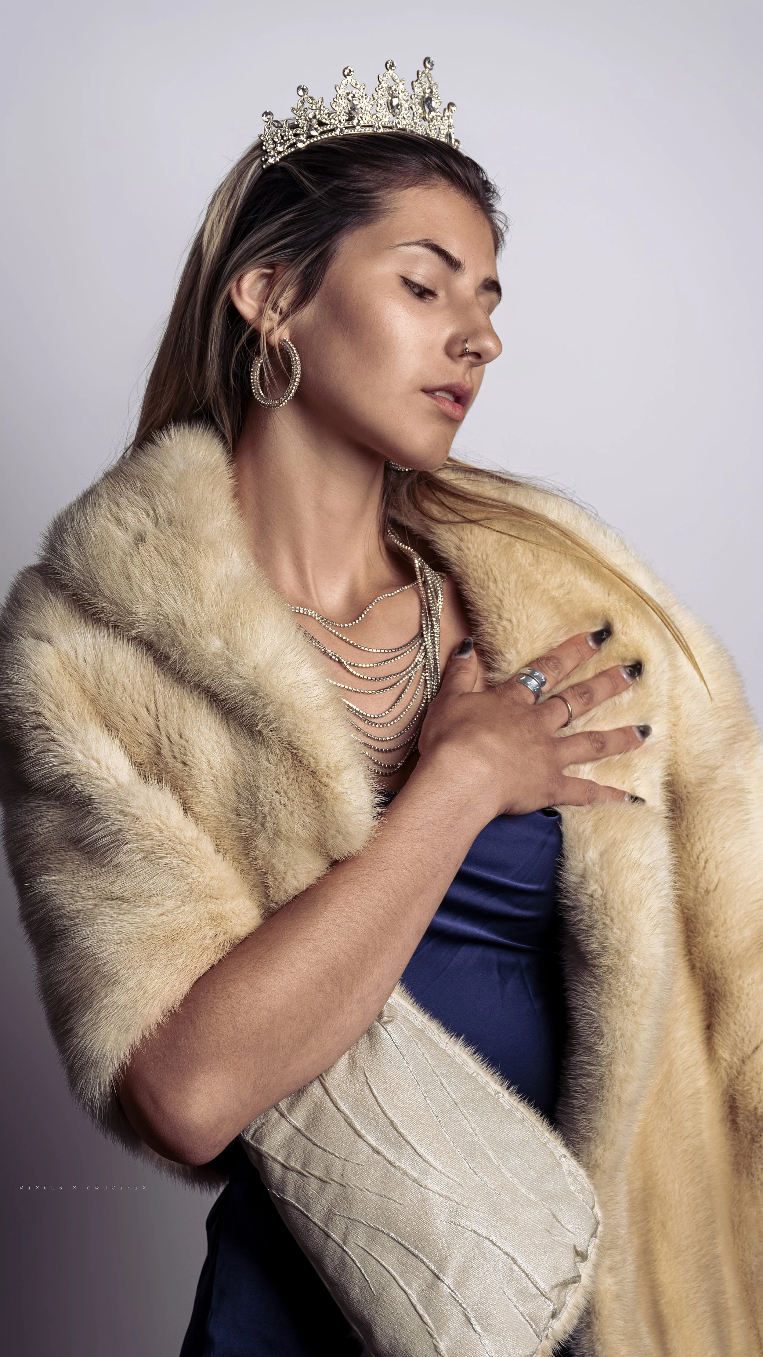 Olyna-2197 copy 2.jpg