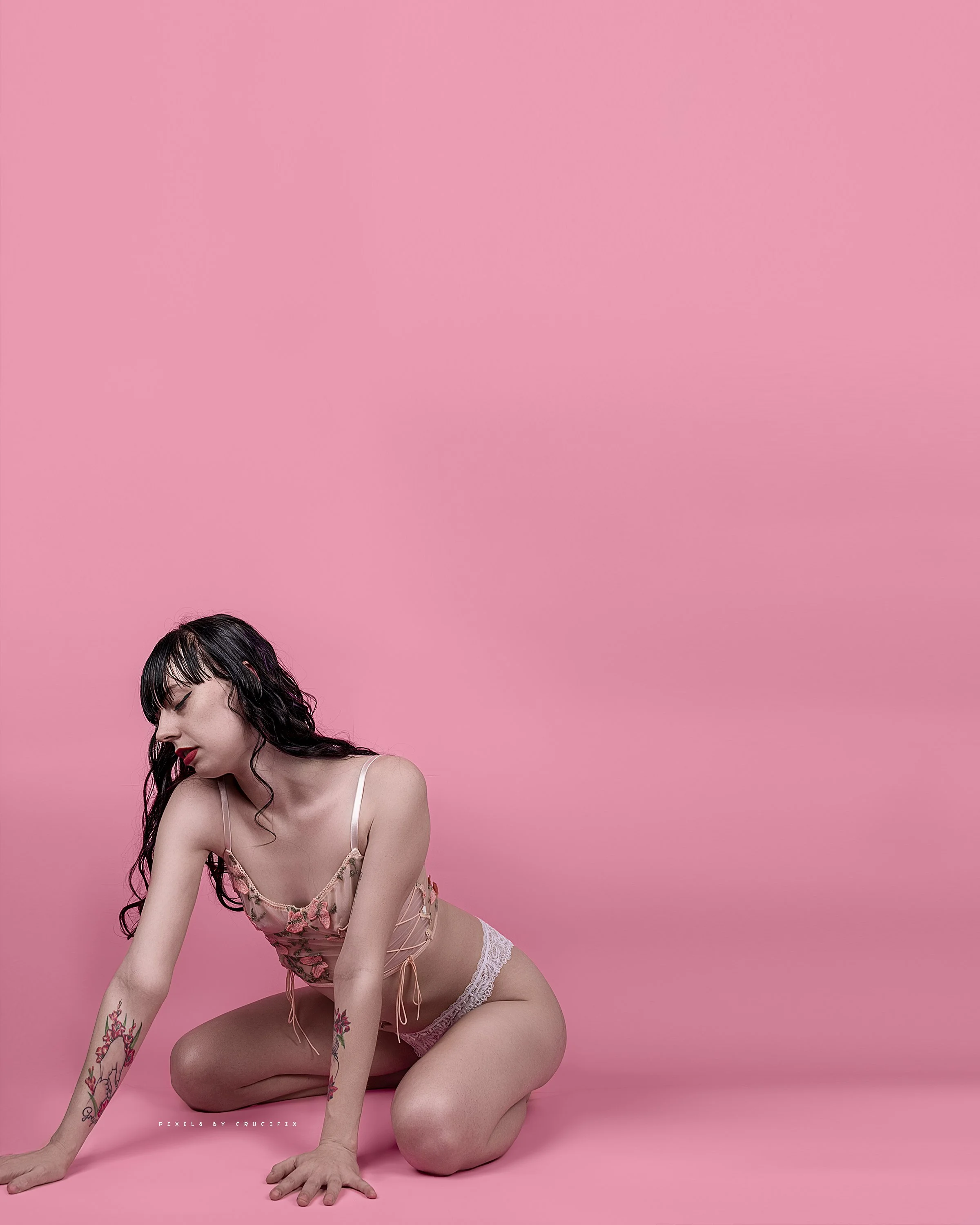 boudie.wxtch-1139 copy.jpg