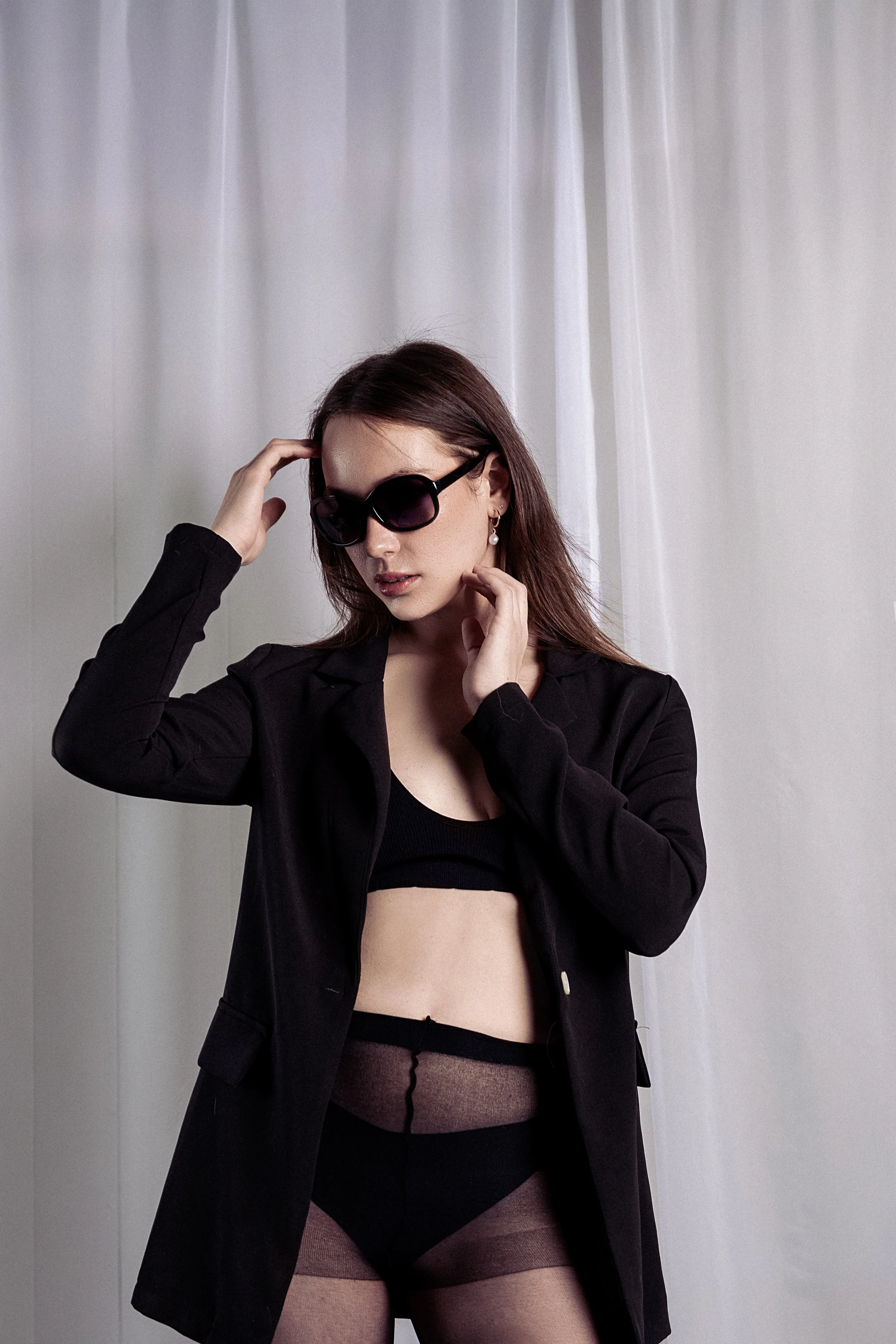 nicole-4037 copy.jpg